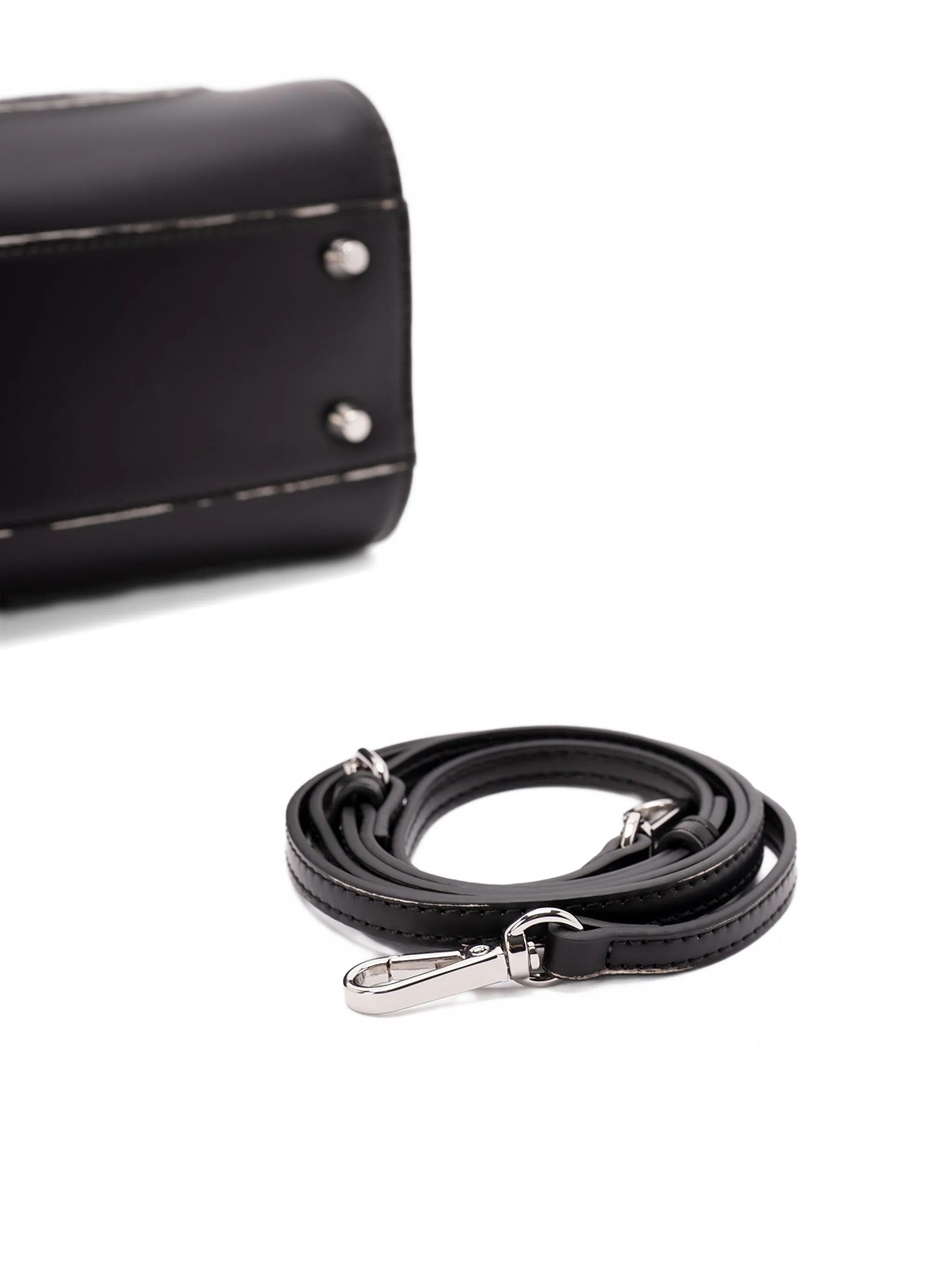 1dr dome crossbody cross bodybag