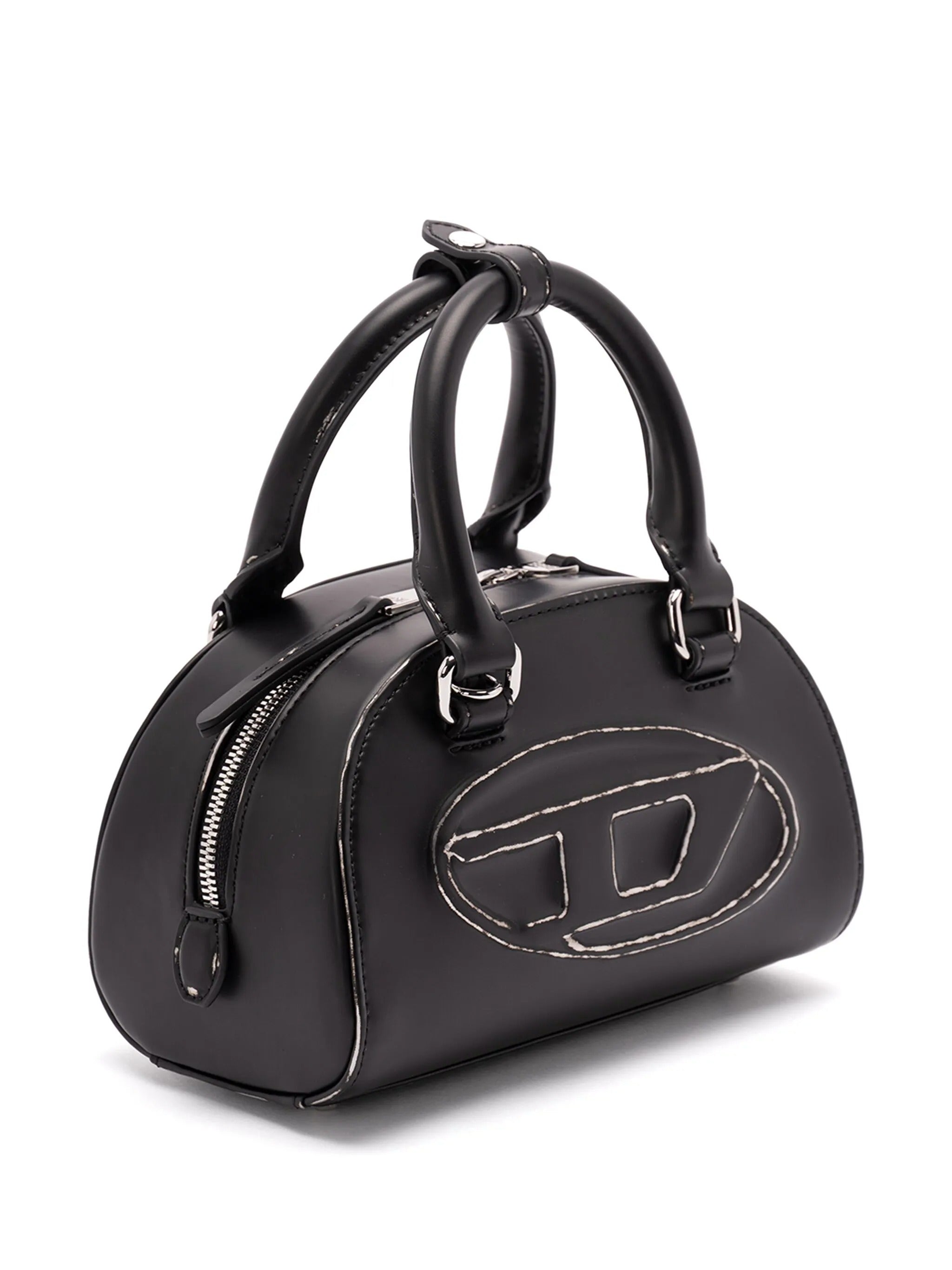 1dr dome crossbody cross bodybag