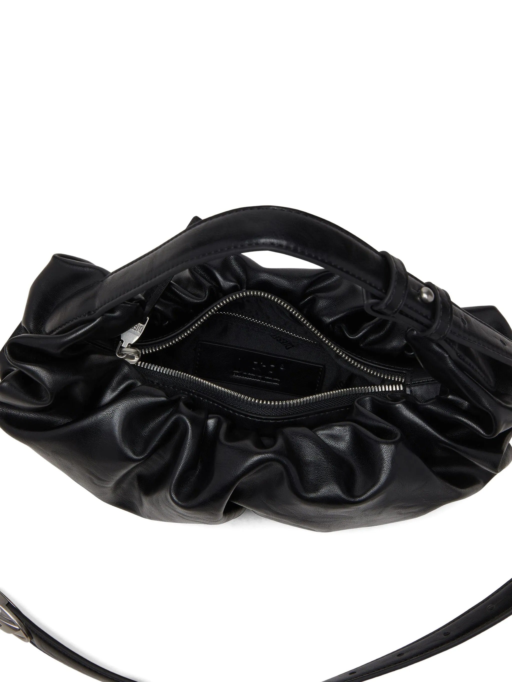 Grab-d 2.0 grab-d hobo s shoulder bag