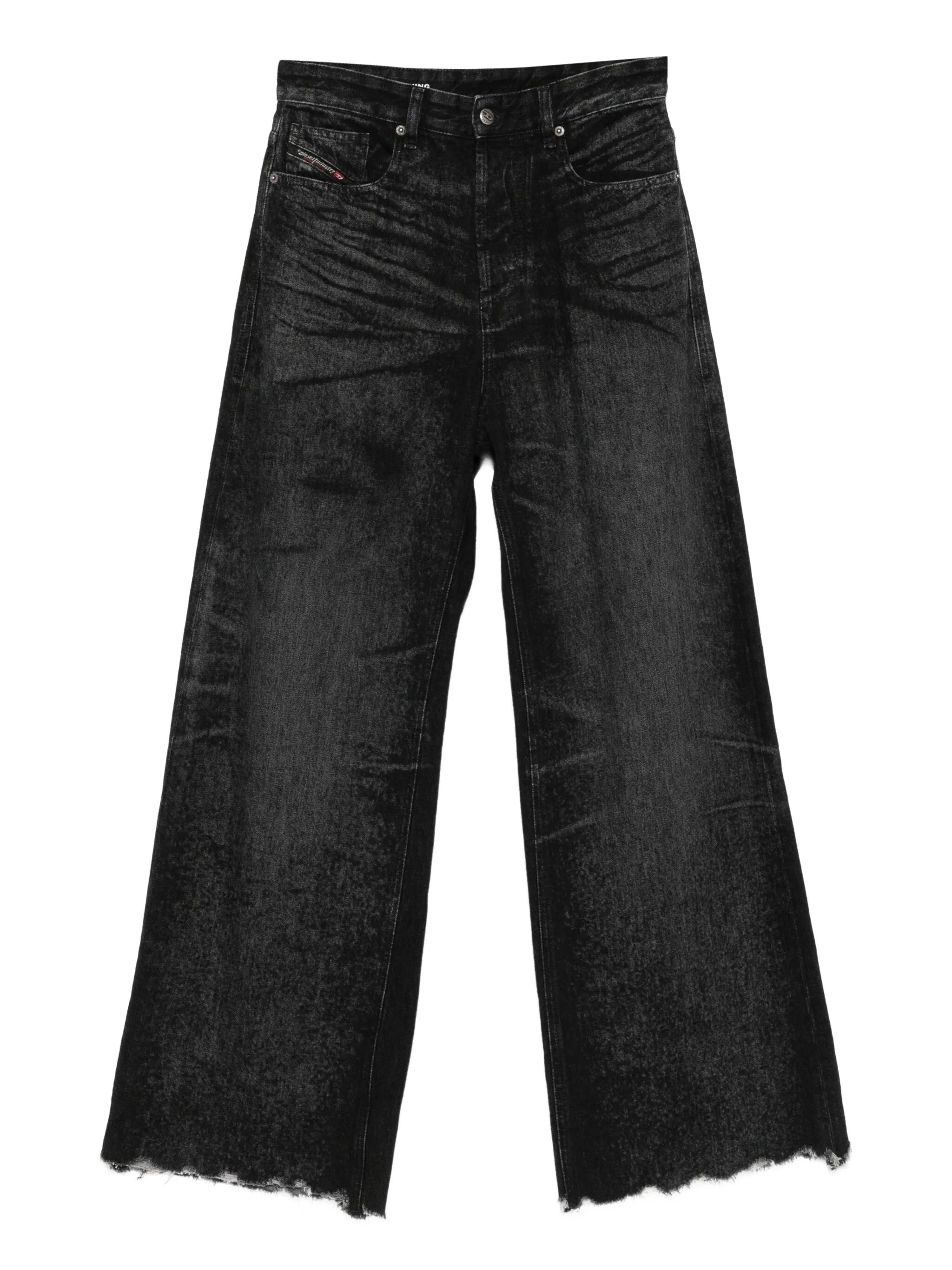 1996 d-sire-fsh1 pantaloni