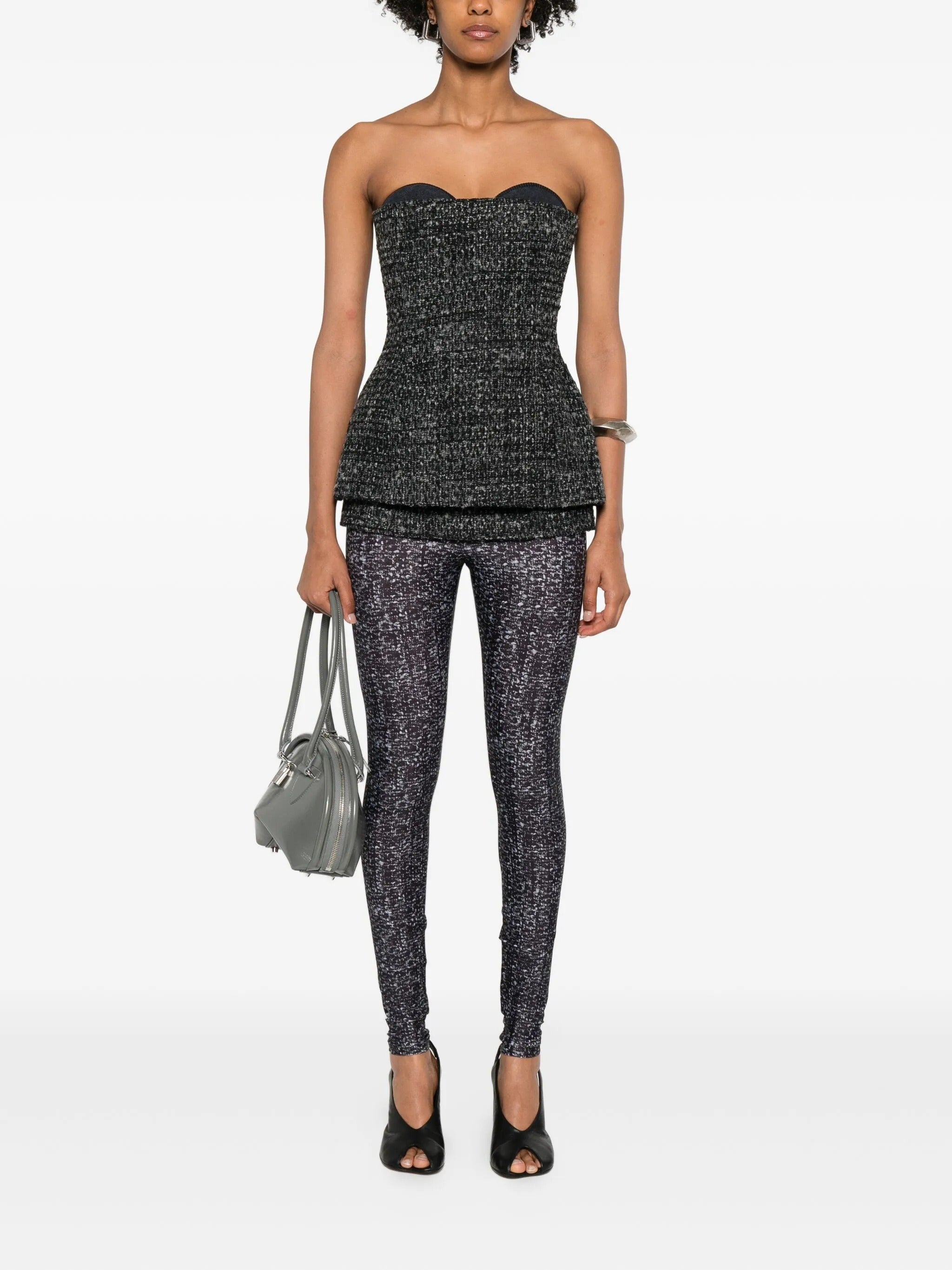 T-orset top