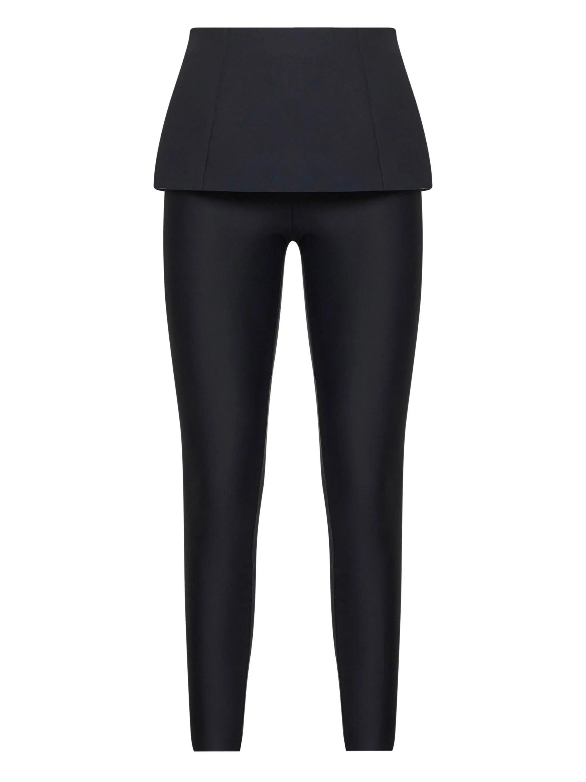 P-hour-bond pantaloni