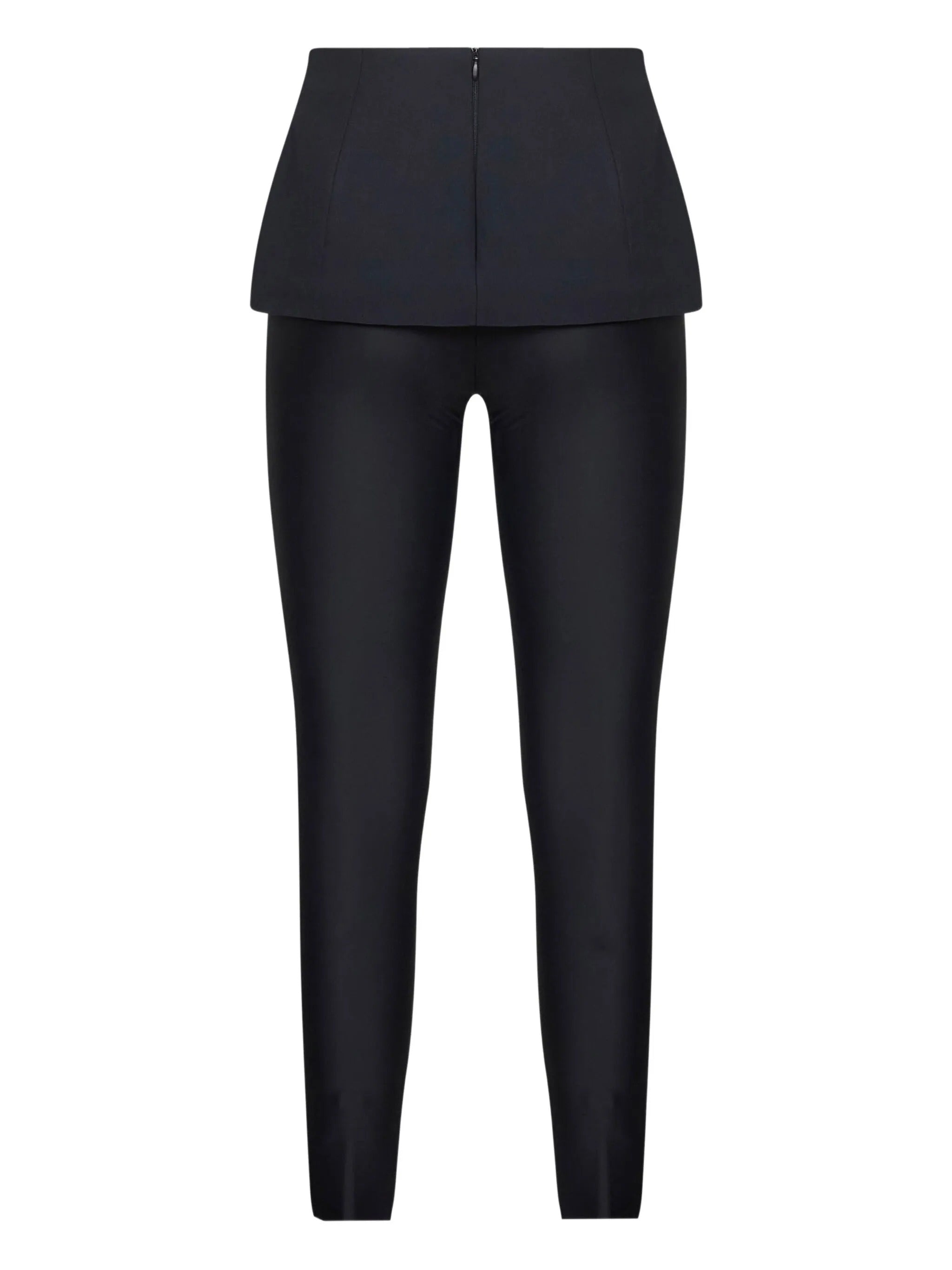 P-hour-bond pantaloni