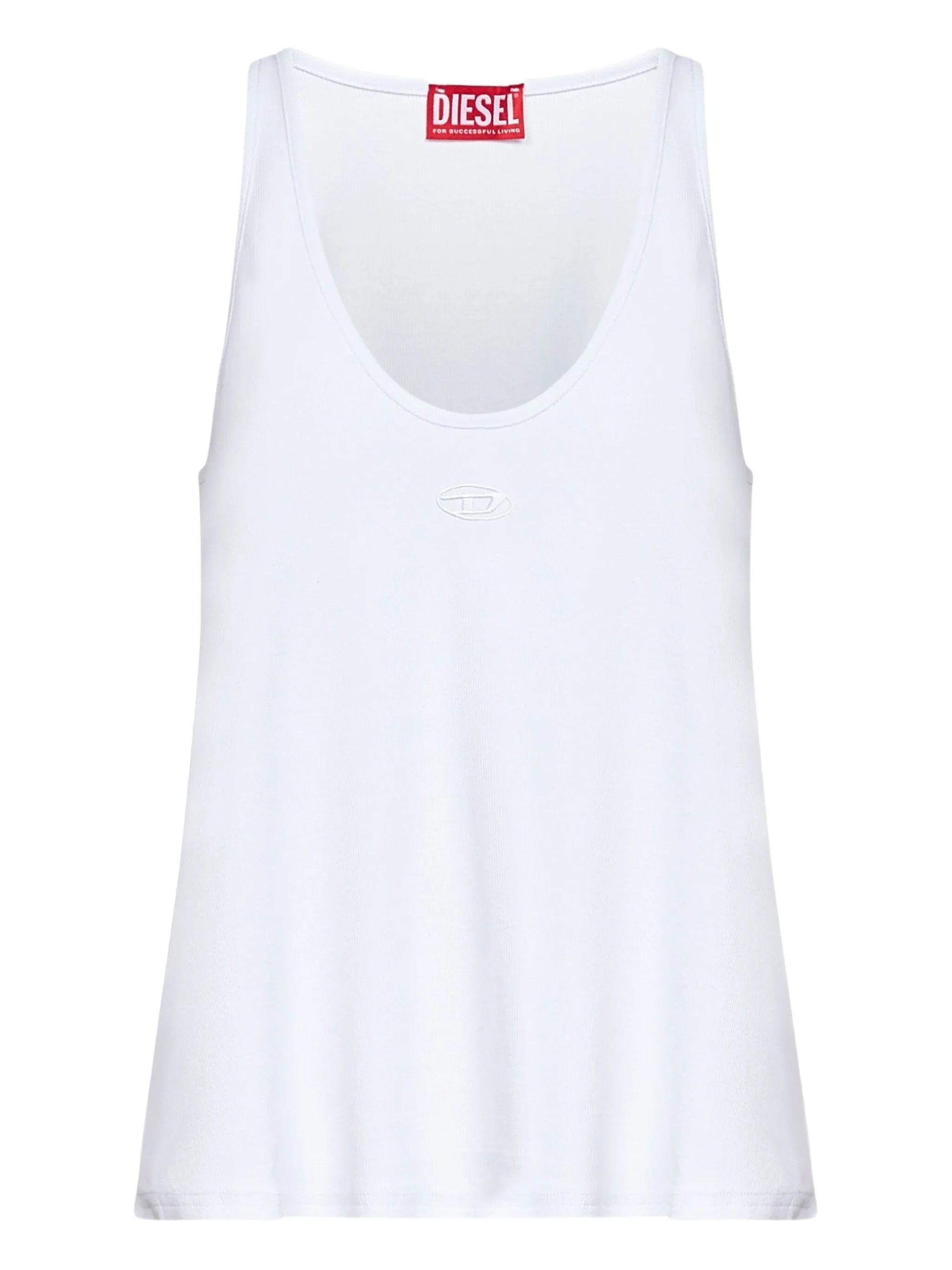 T-ipsya-lkds top