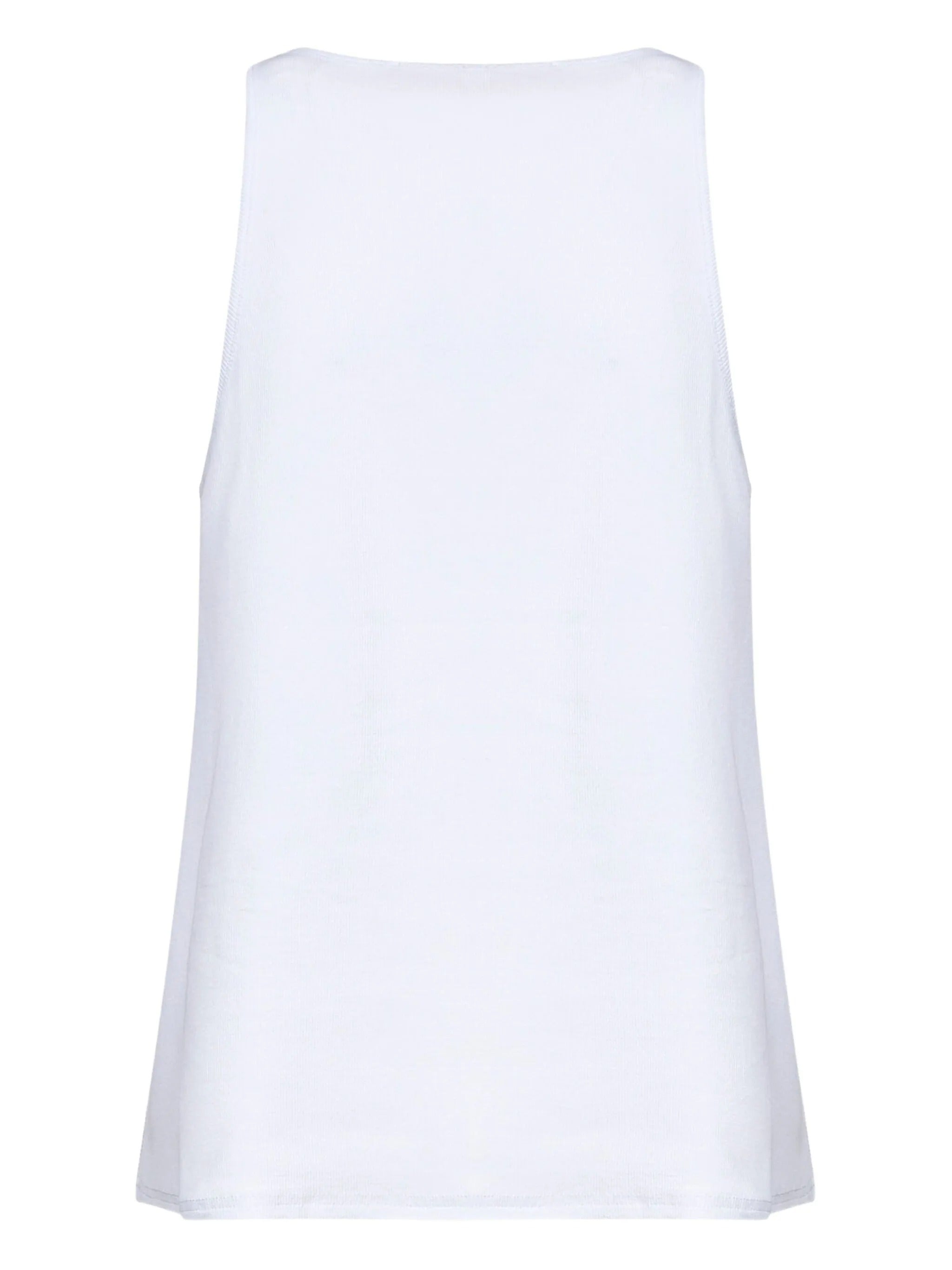 T-ipsya-lkds top