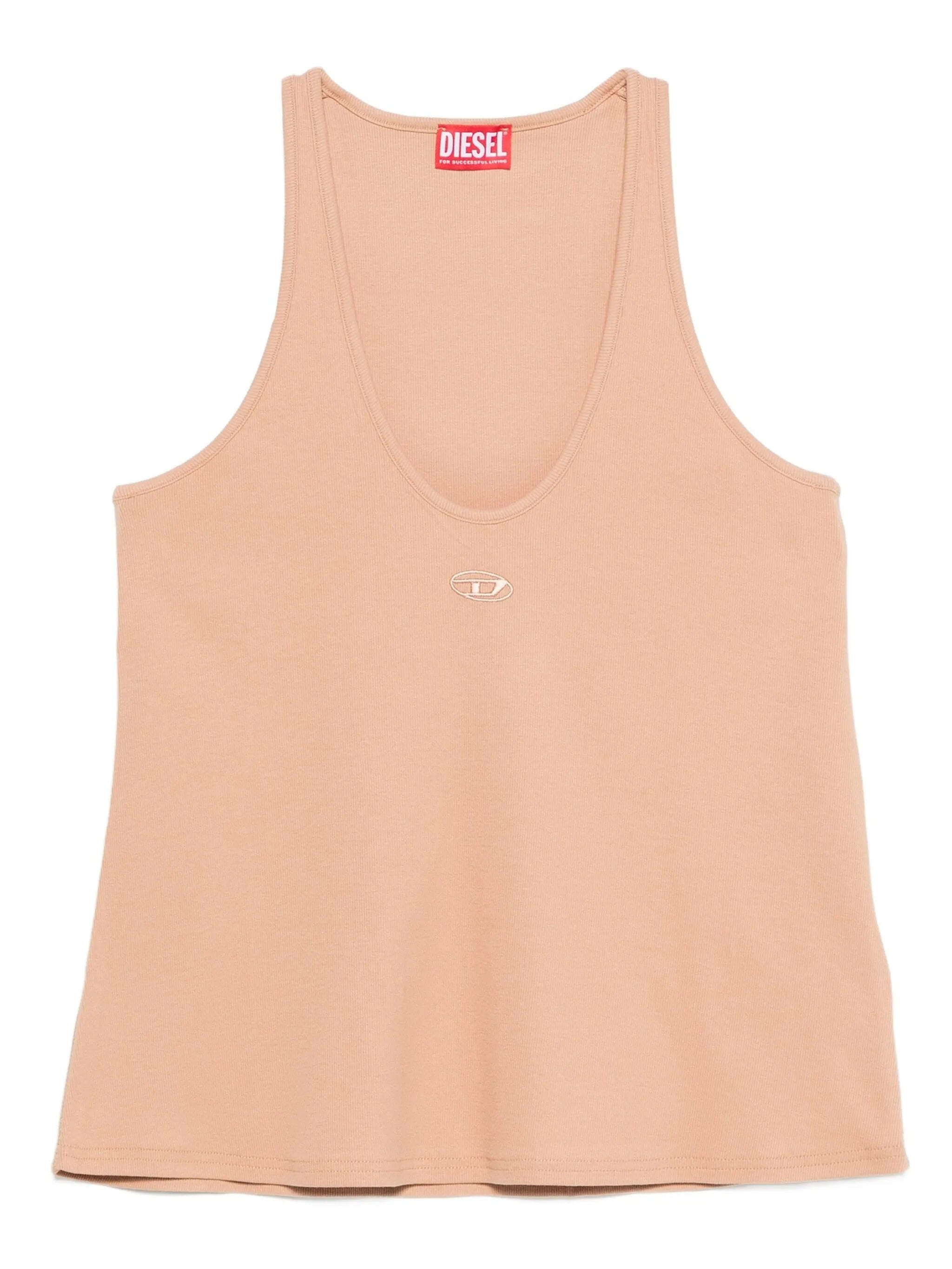 T-ipsya-lkds top