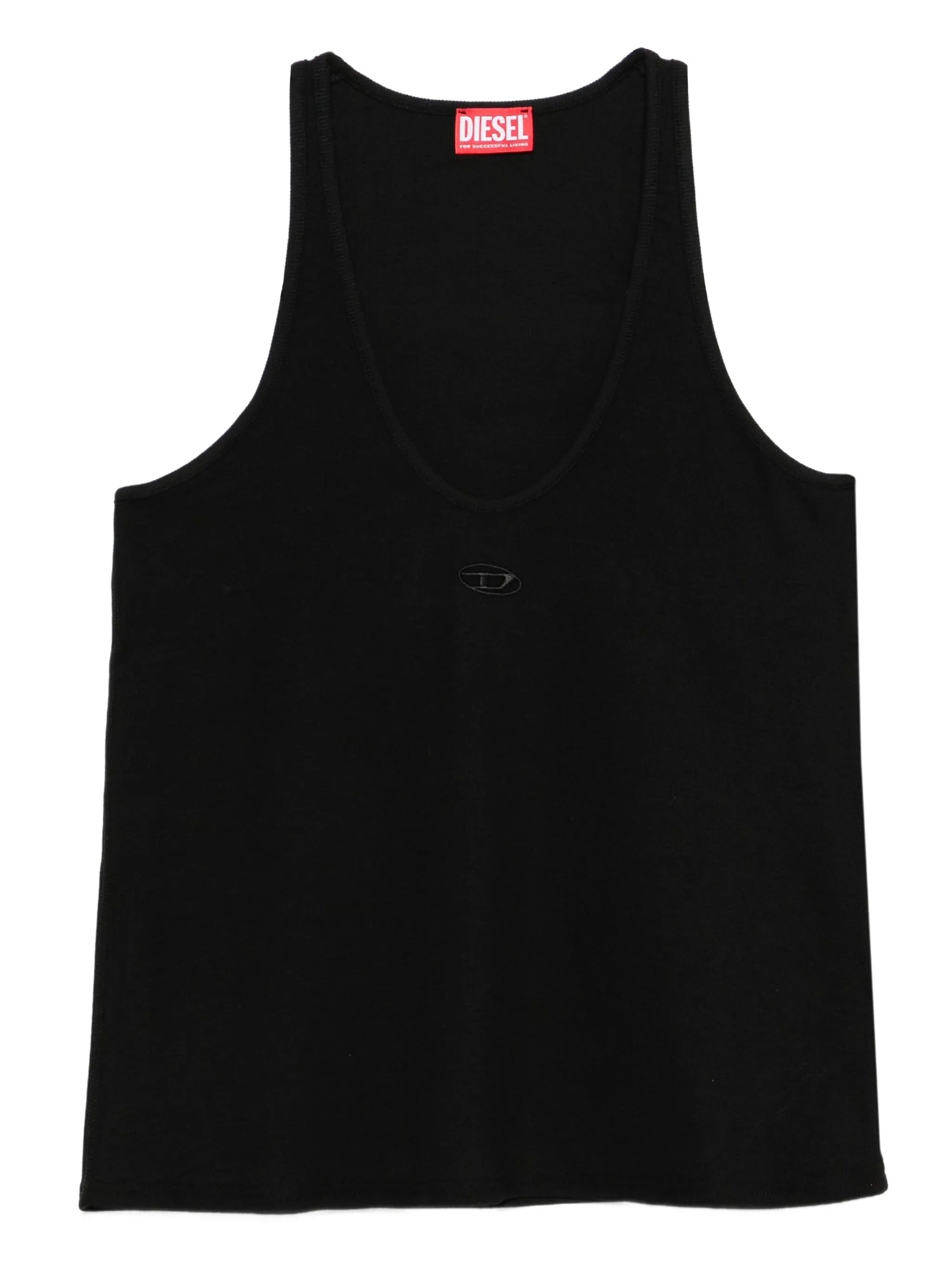 T-ipsya-lkds top