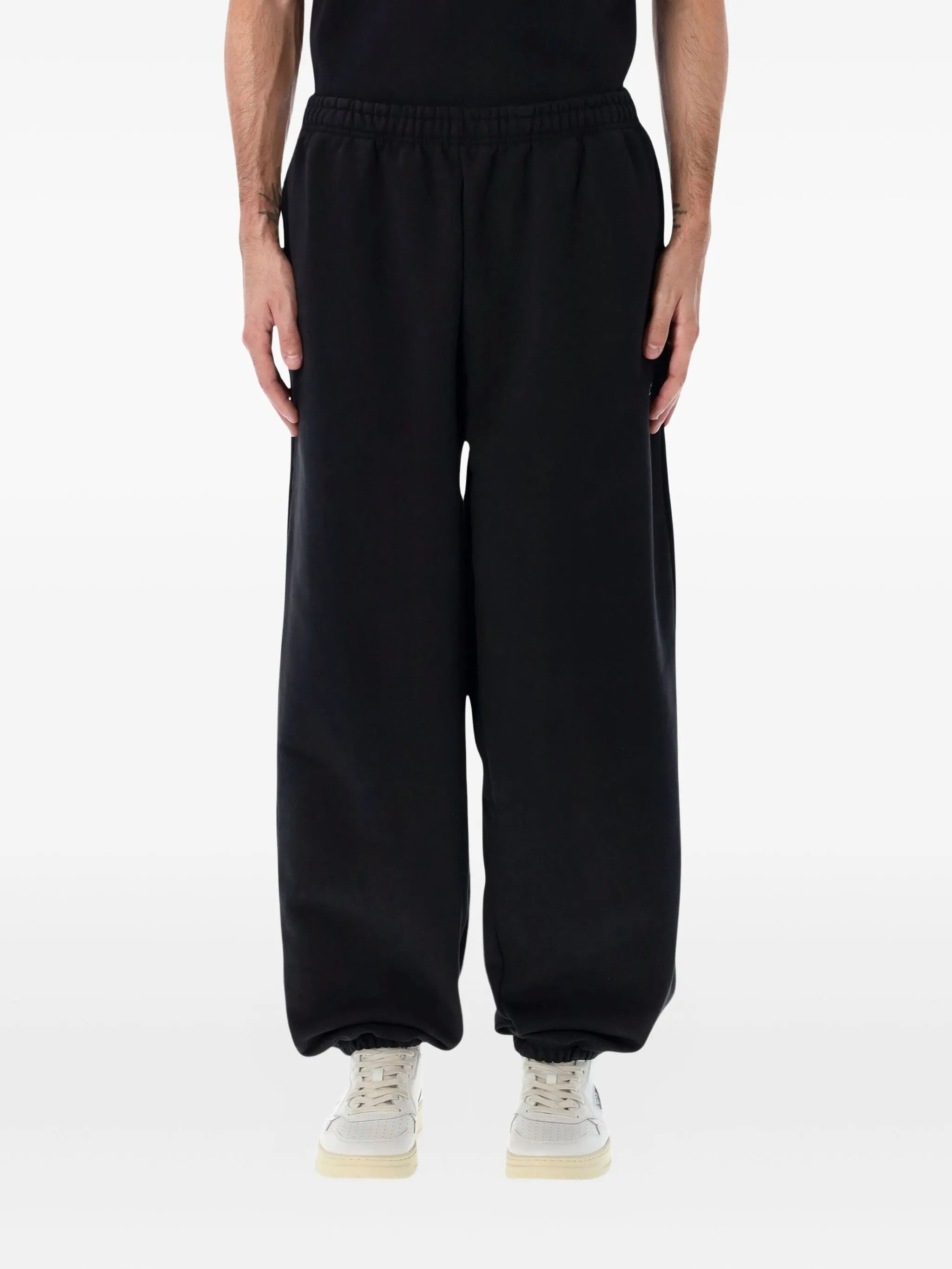 Arte heart pants