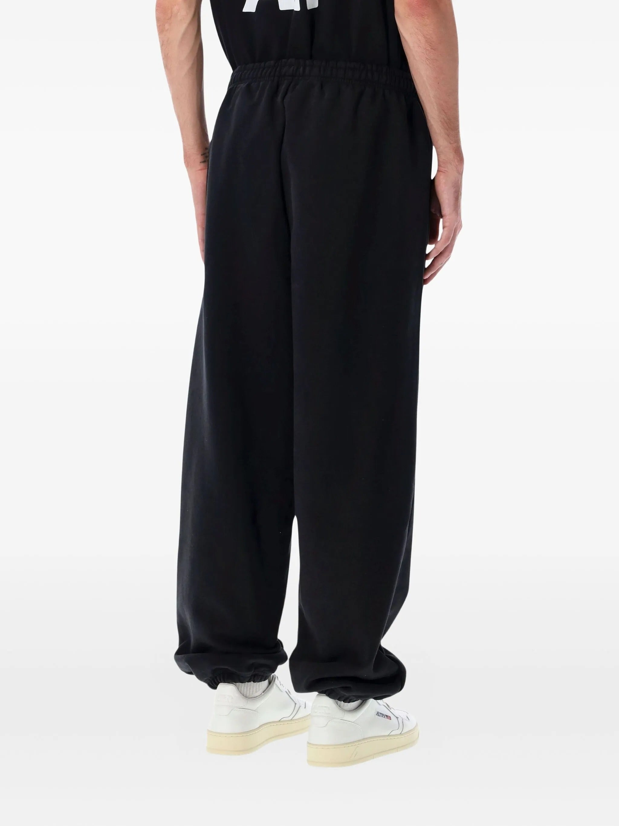 Arte heart pants