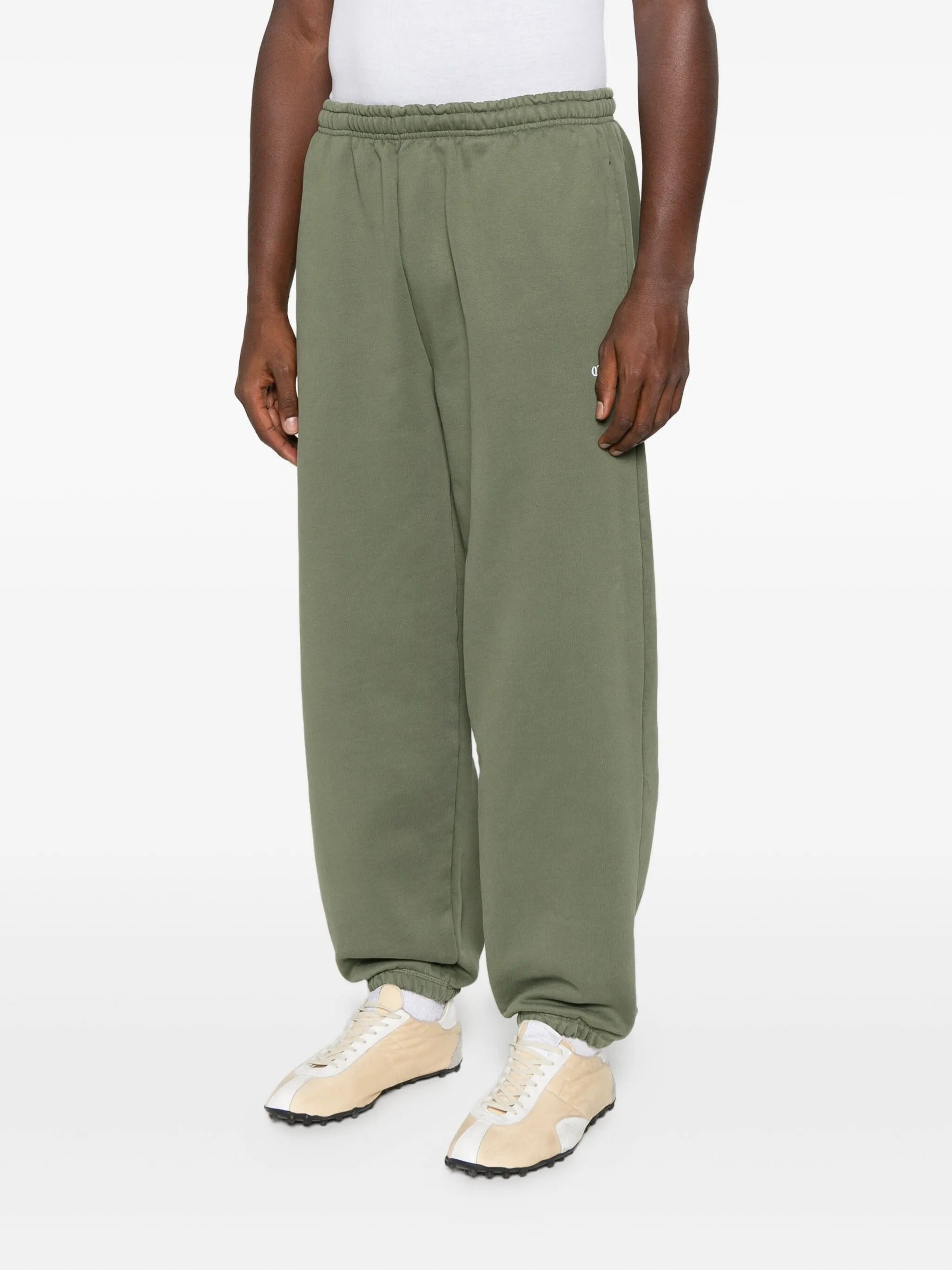 Arte heart pants