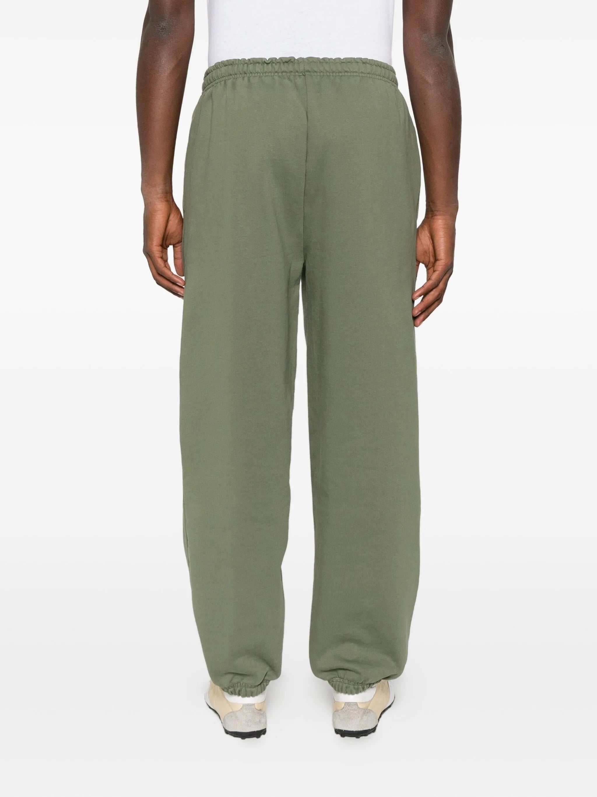 Arte heart pants
