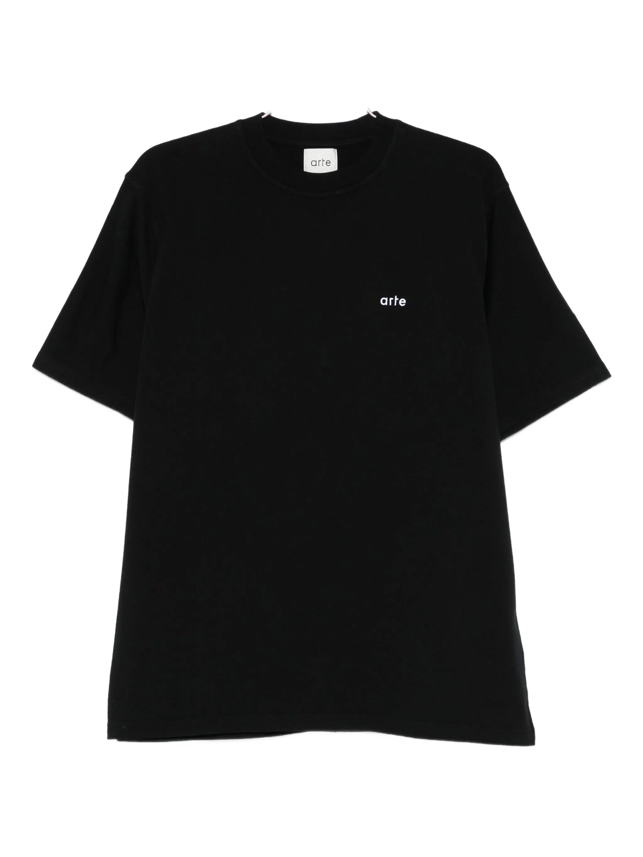 Arte for all t-shirt