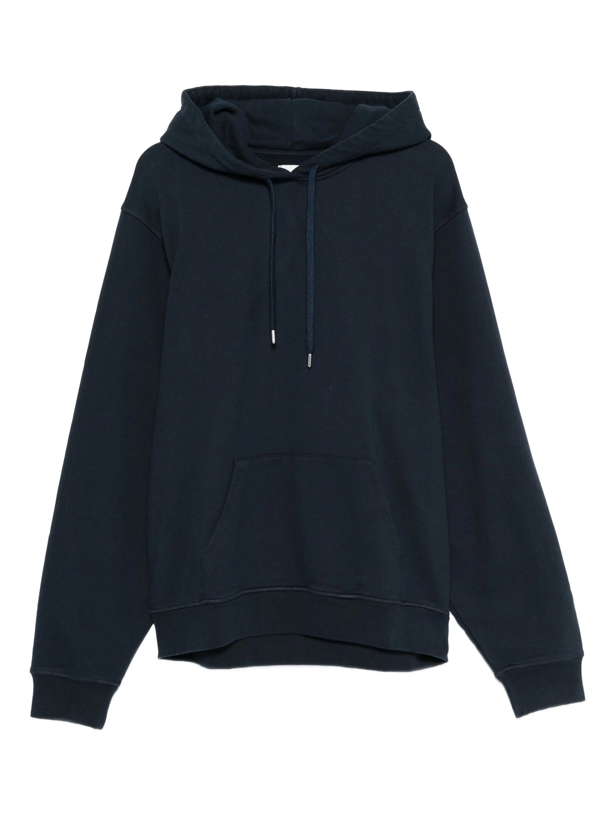 Arte together hoodie