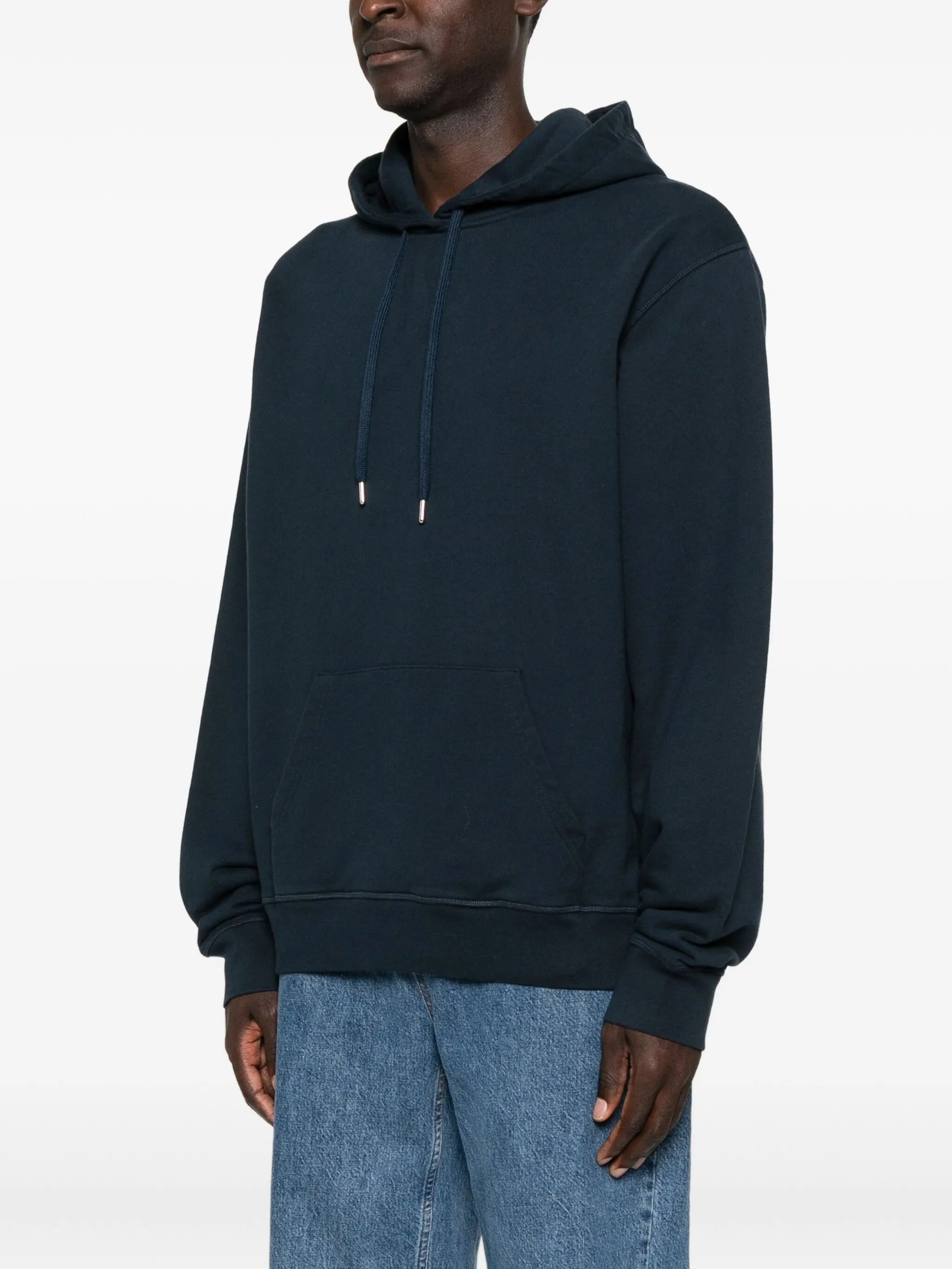 Arte together hoodie