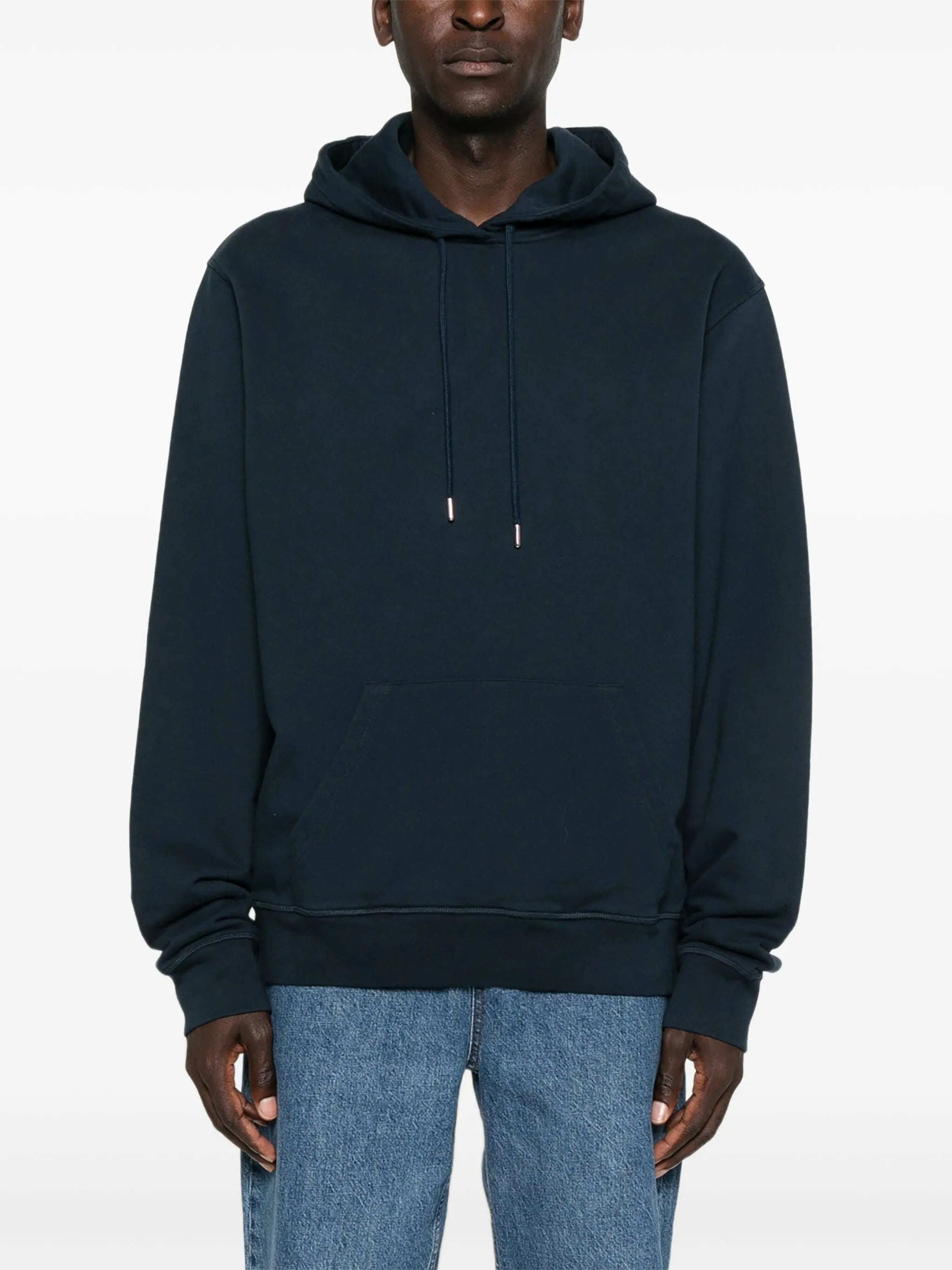 Arte together hoodie