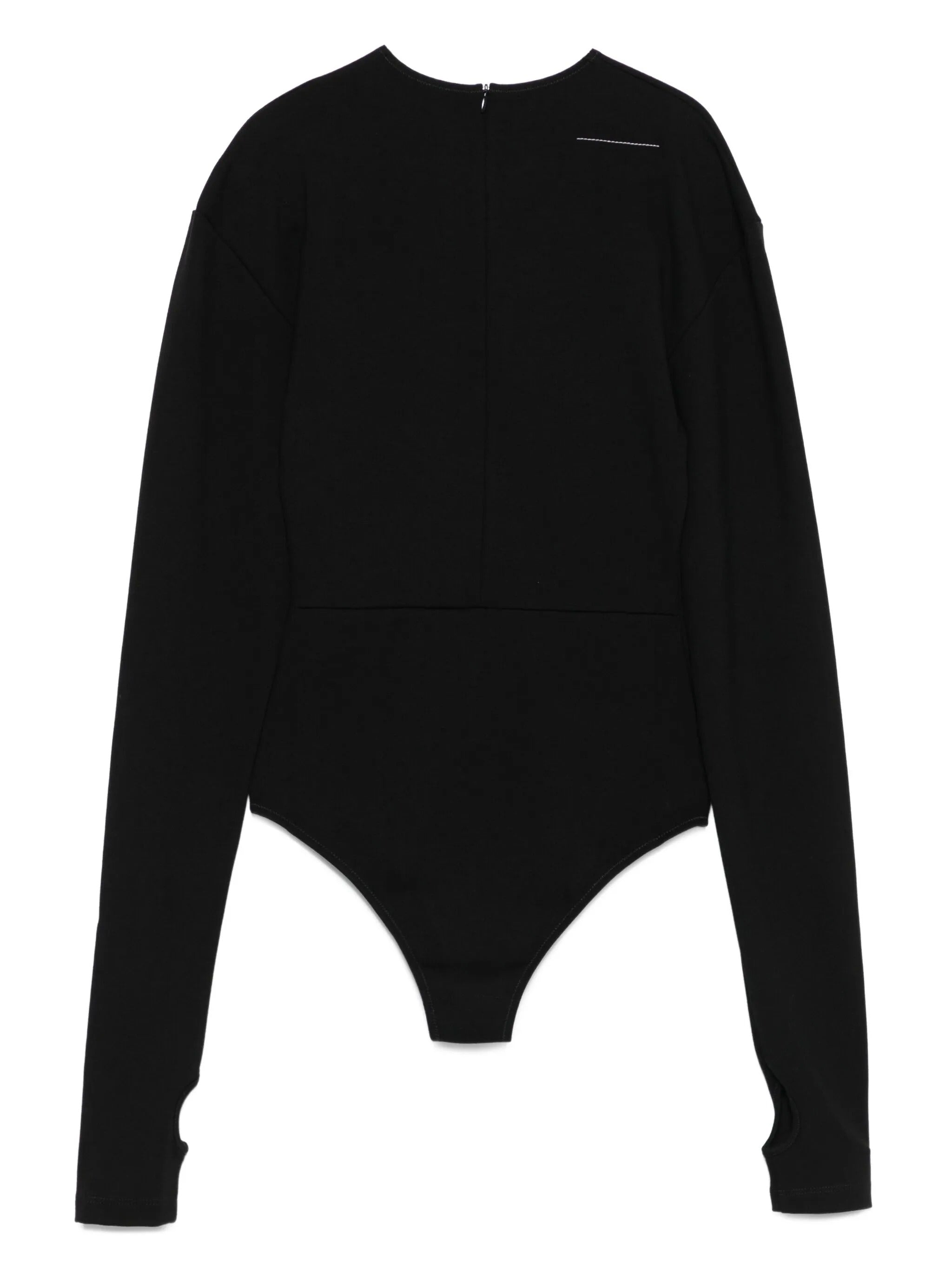 Body