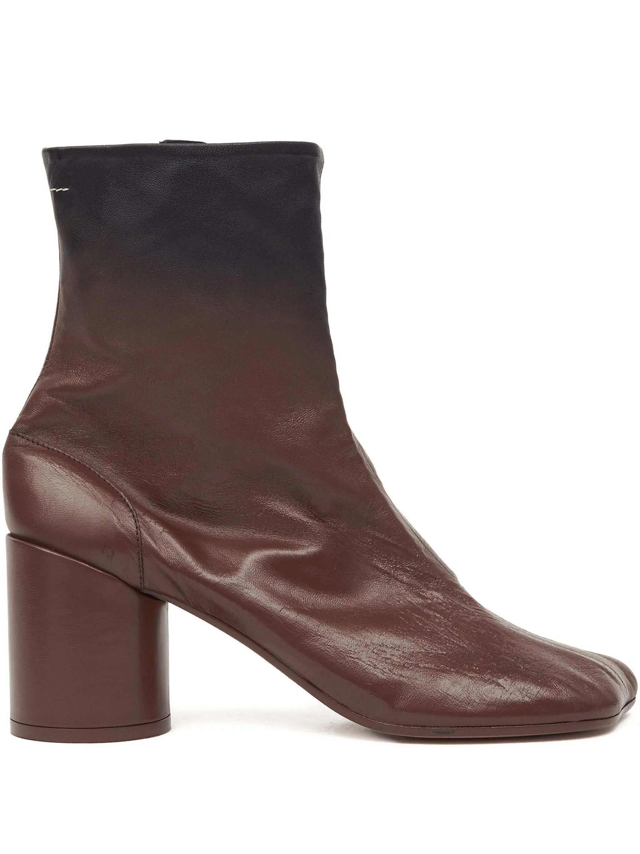 Ankle boot
