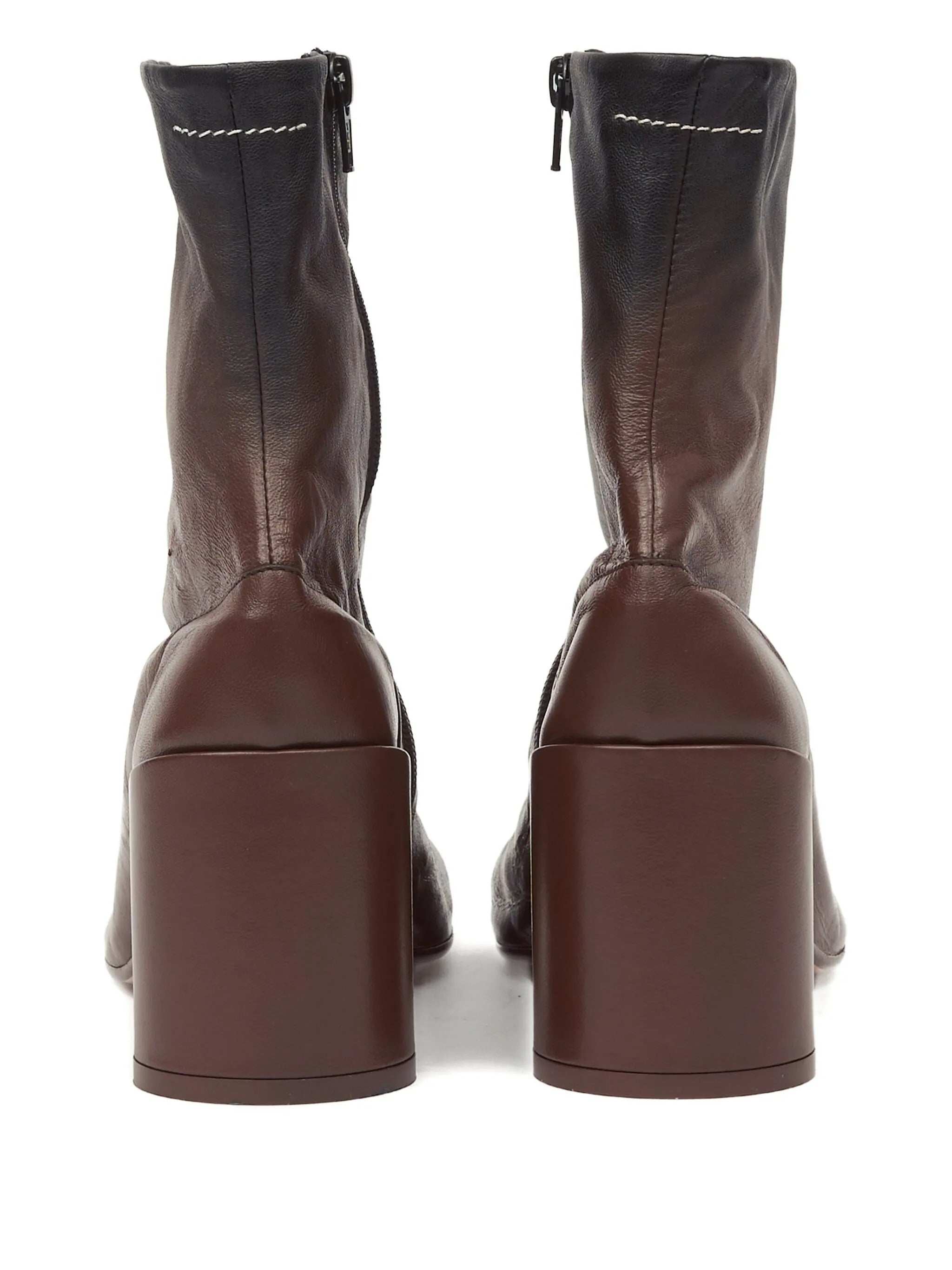 Ankle boot