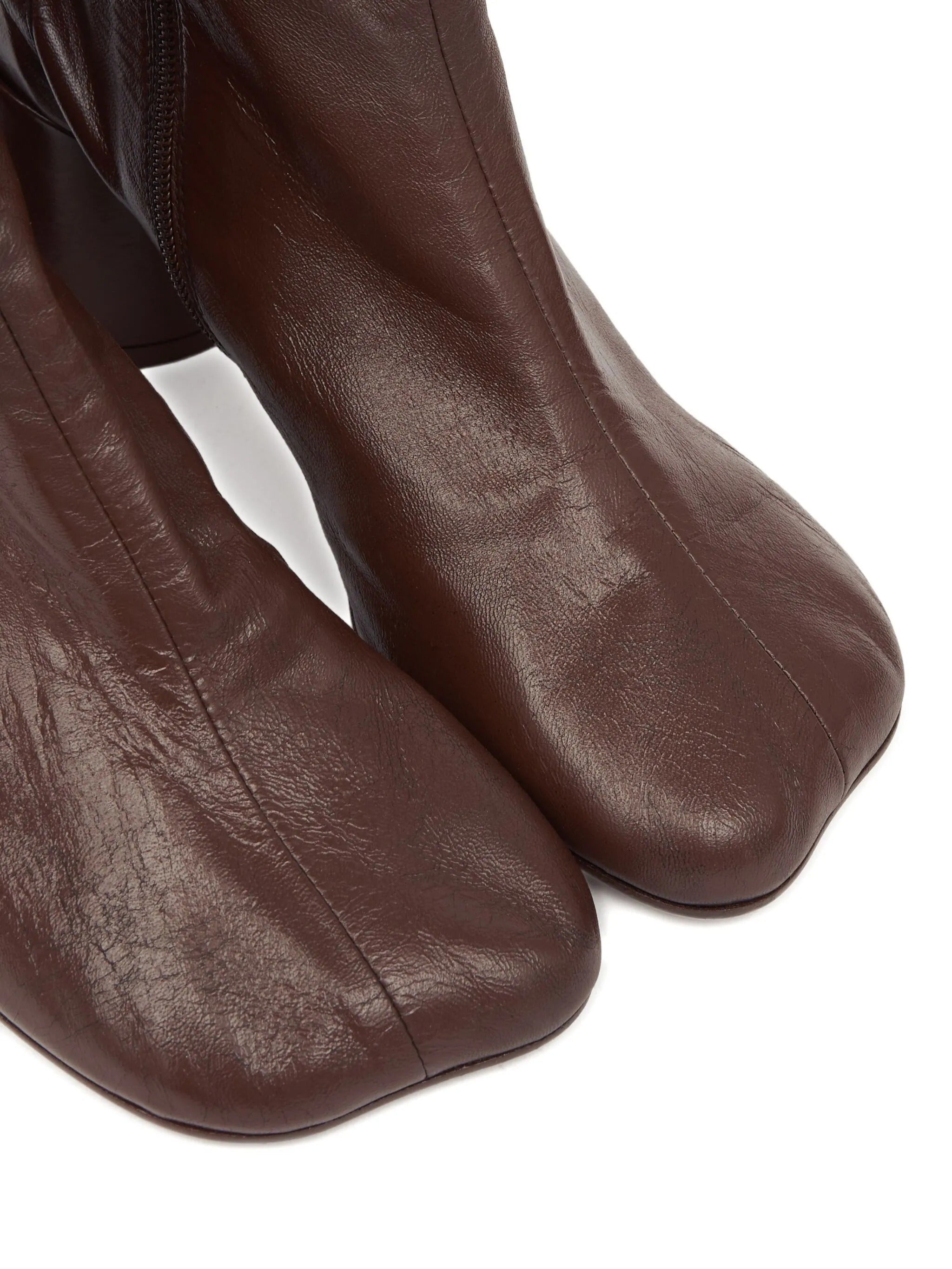 Ankle boot
