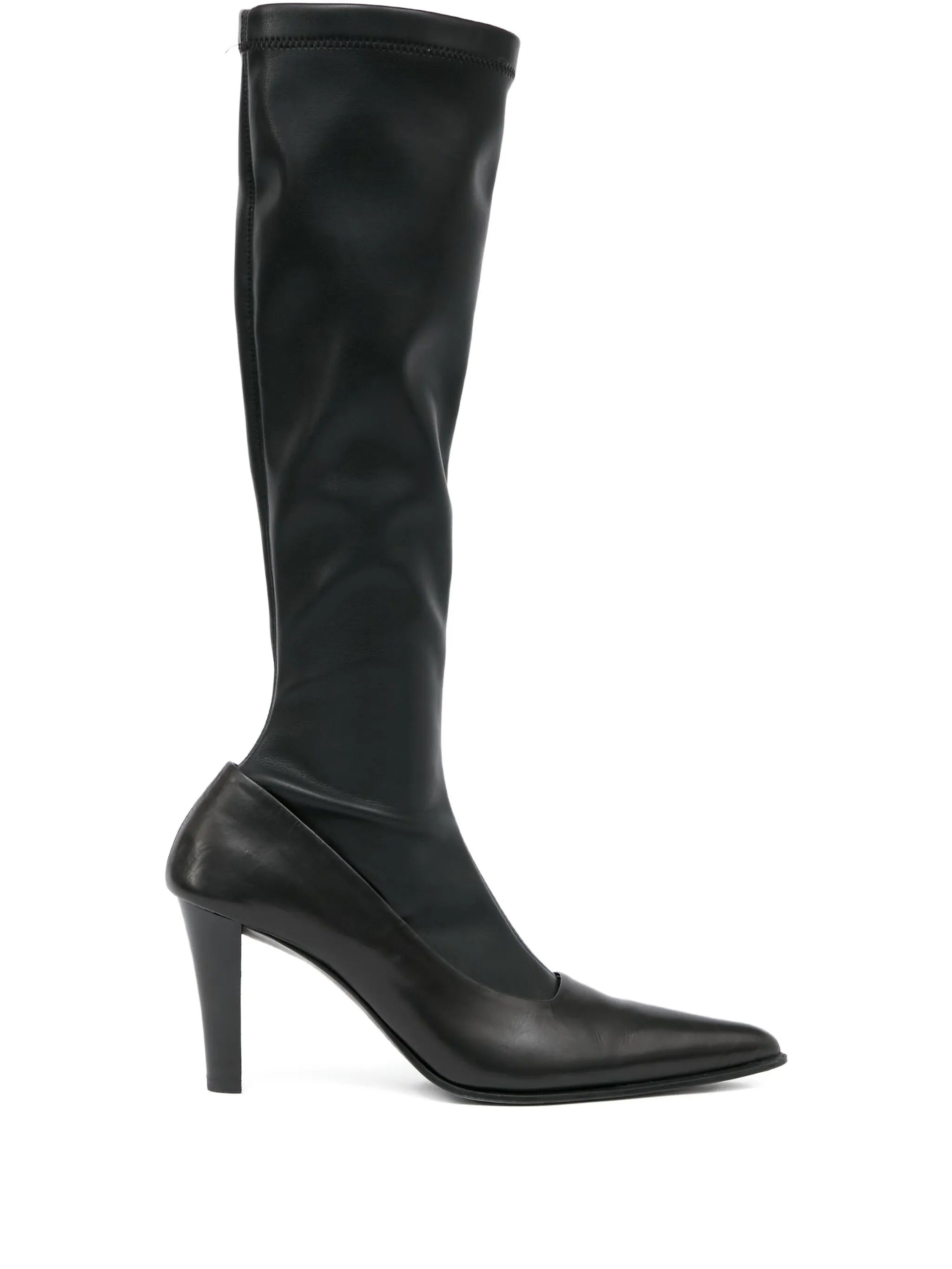 Boot