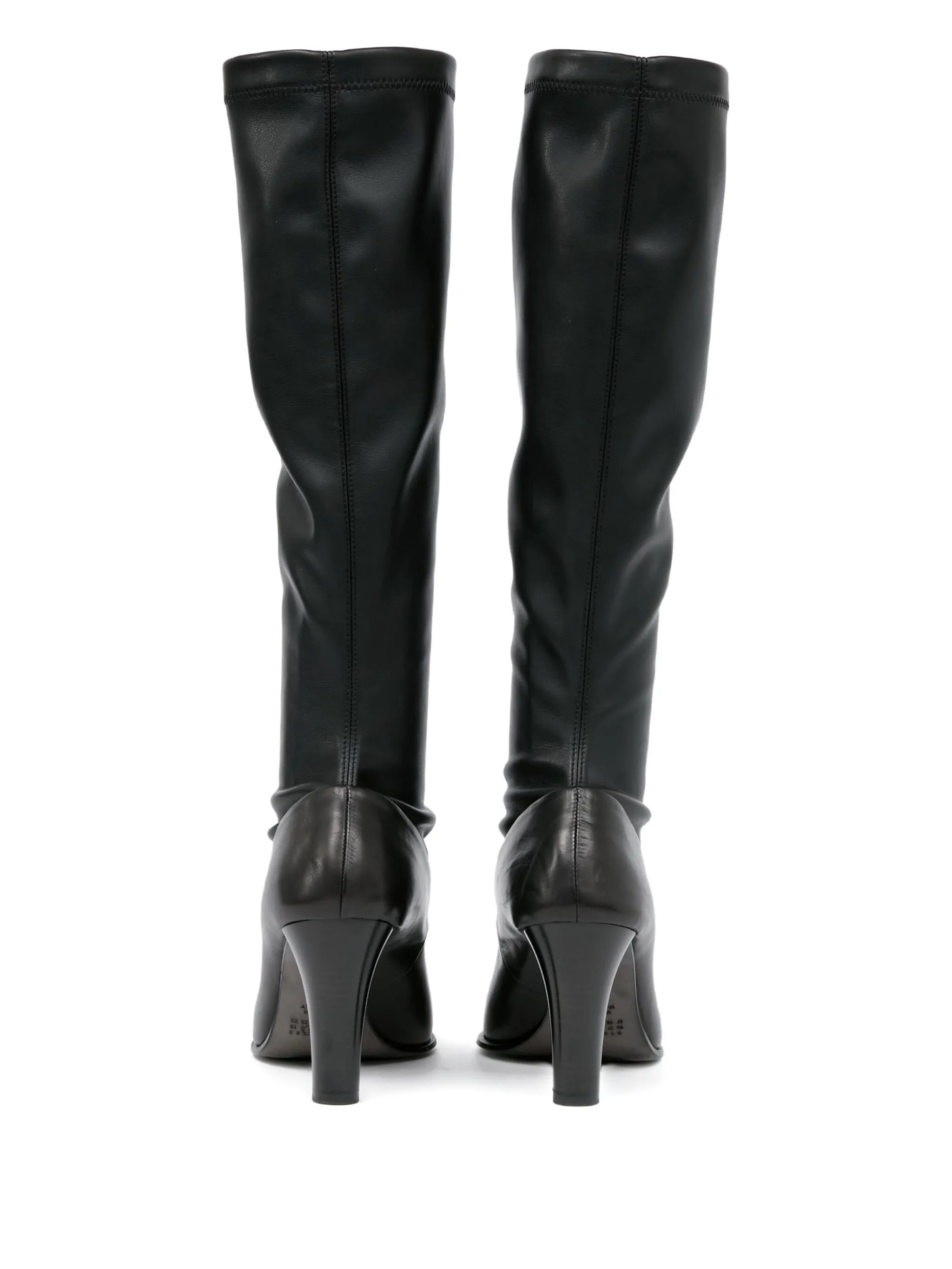 Boot