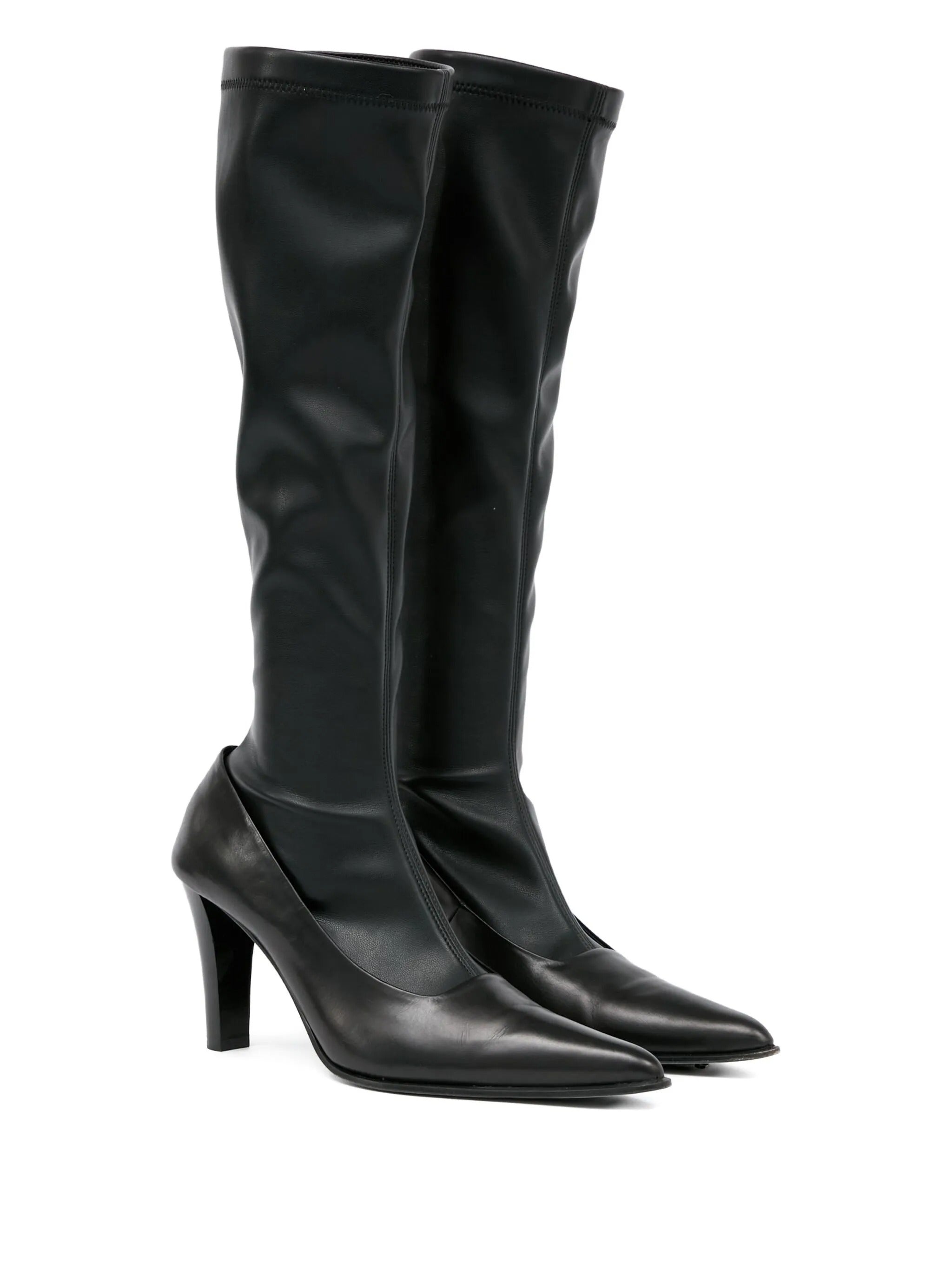 Boot