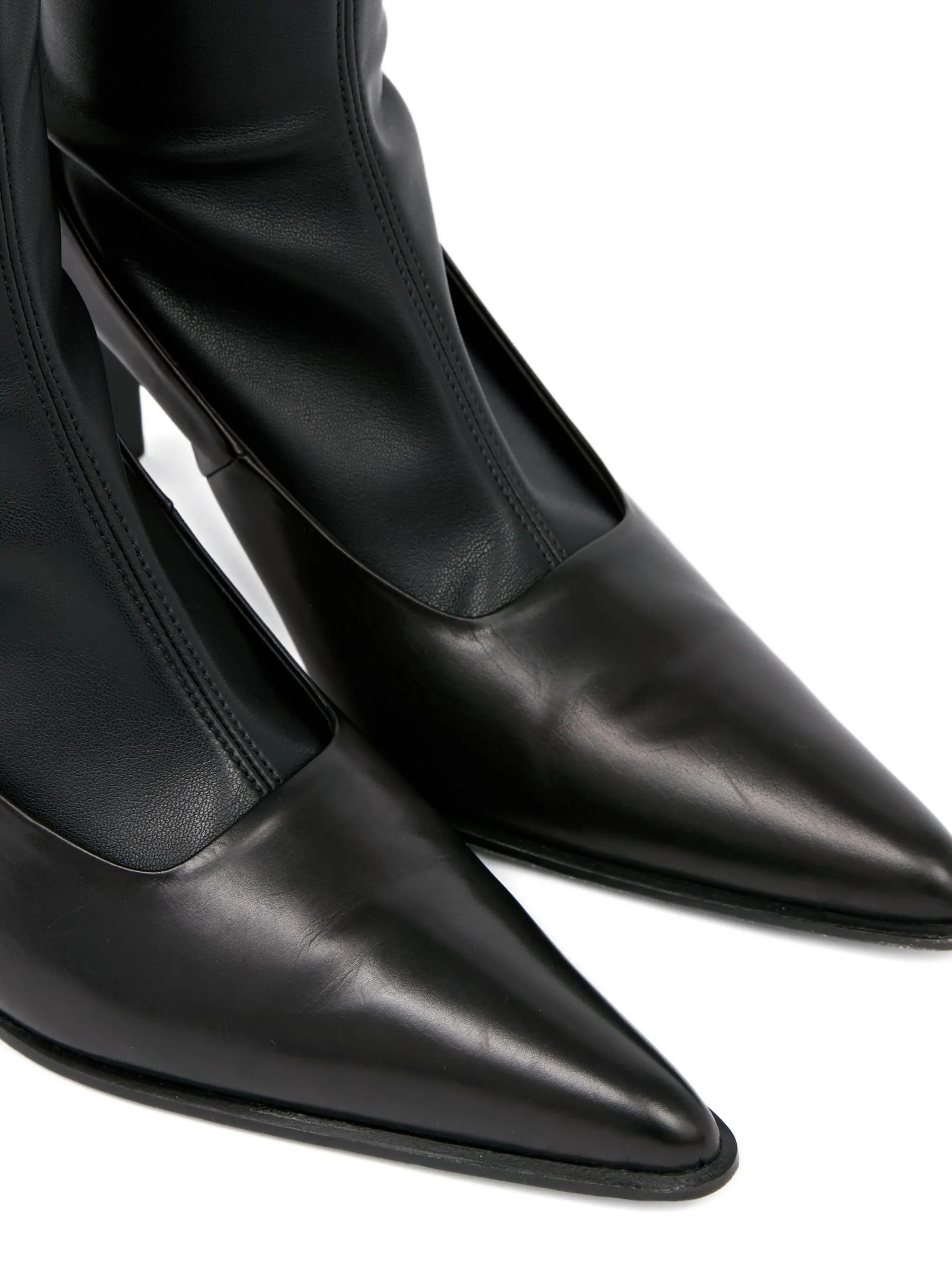 Boot