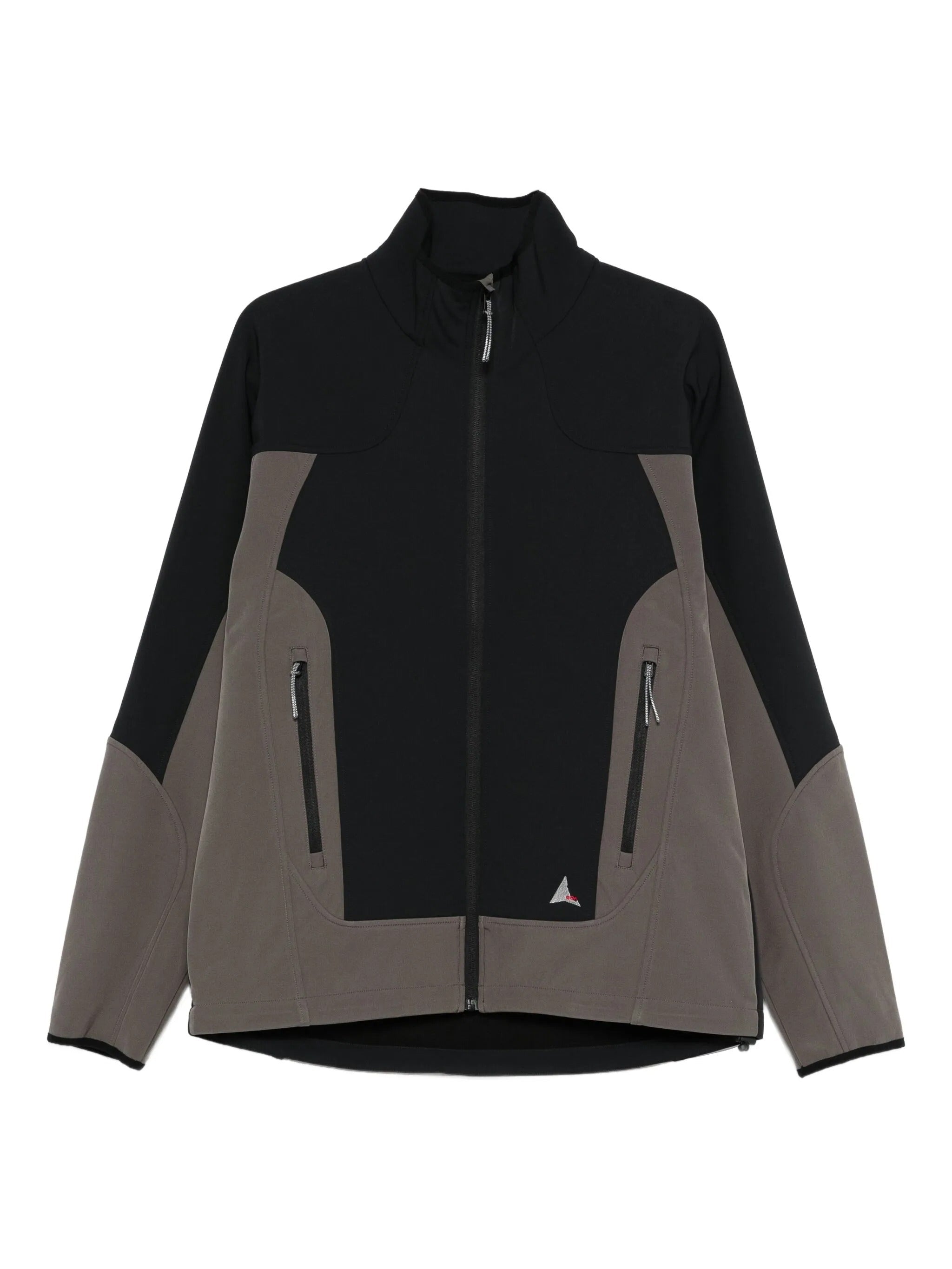 Oke softshell jacket