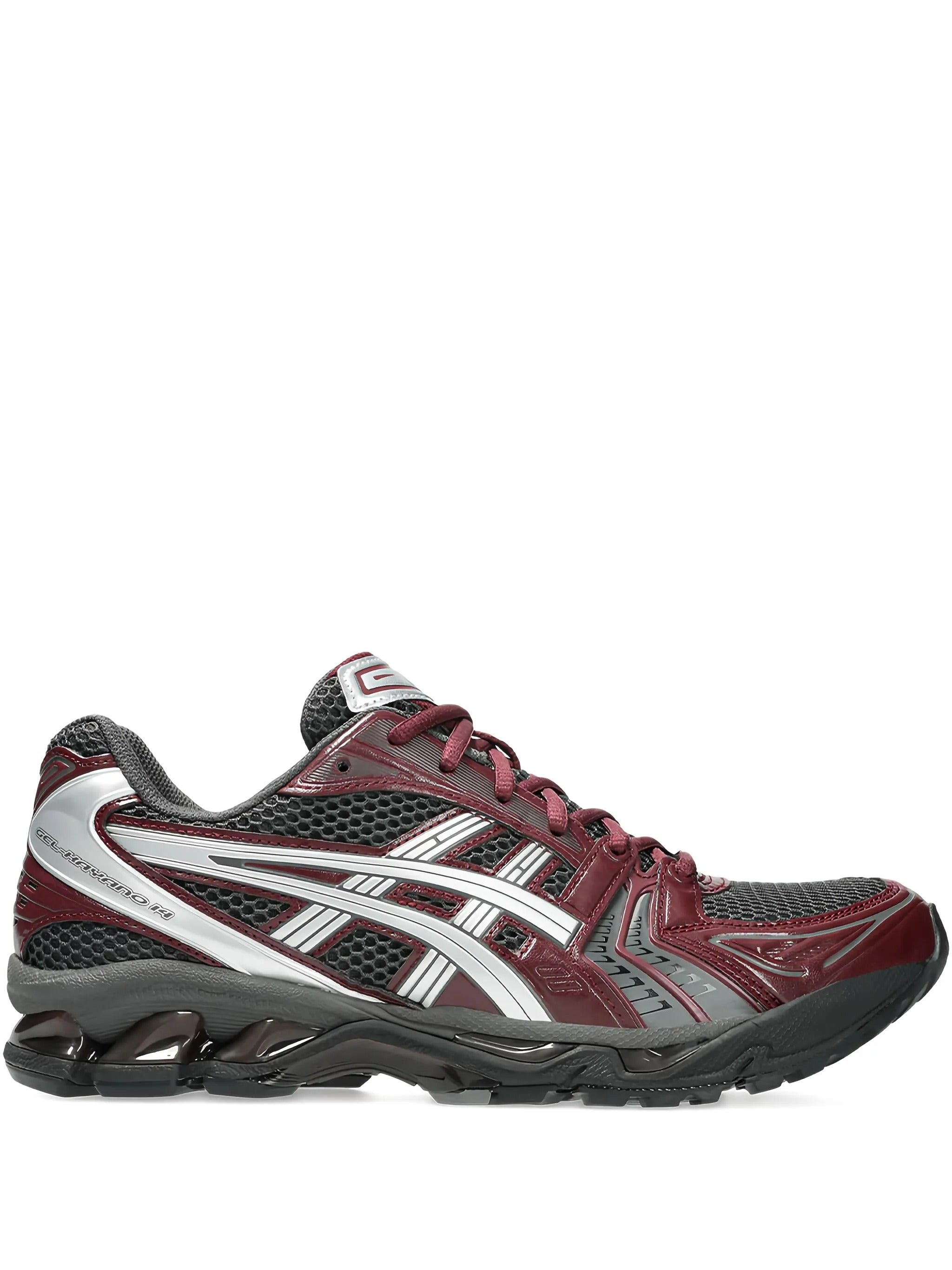 Gel-kayano 14