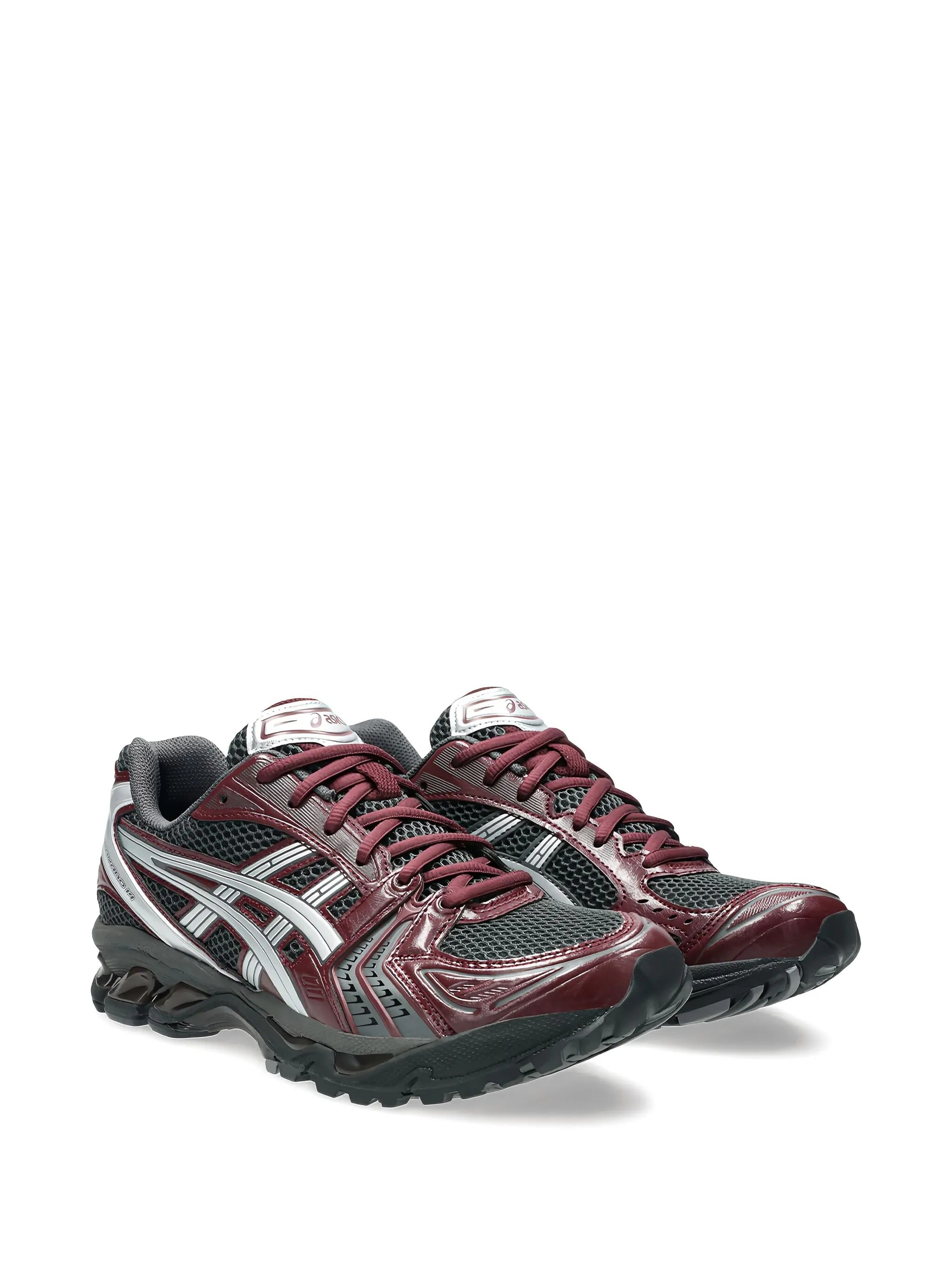 Gel-kayano 14