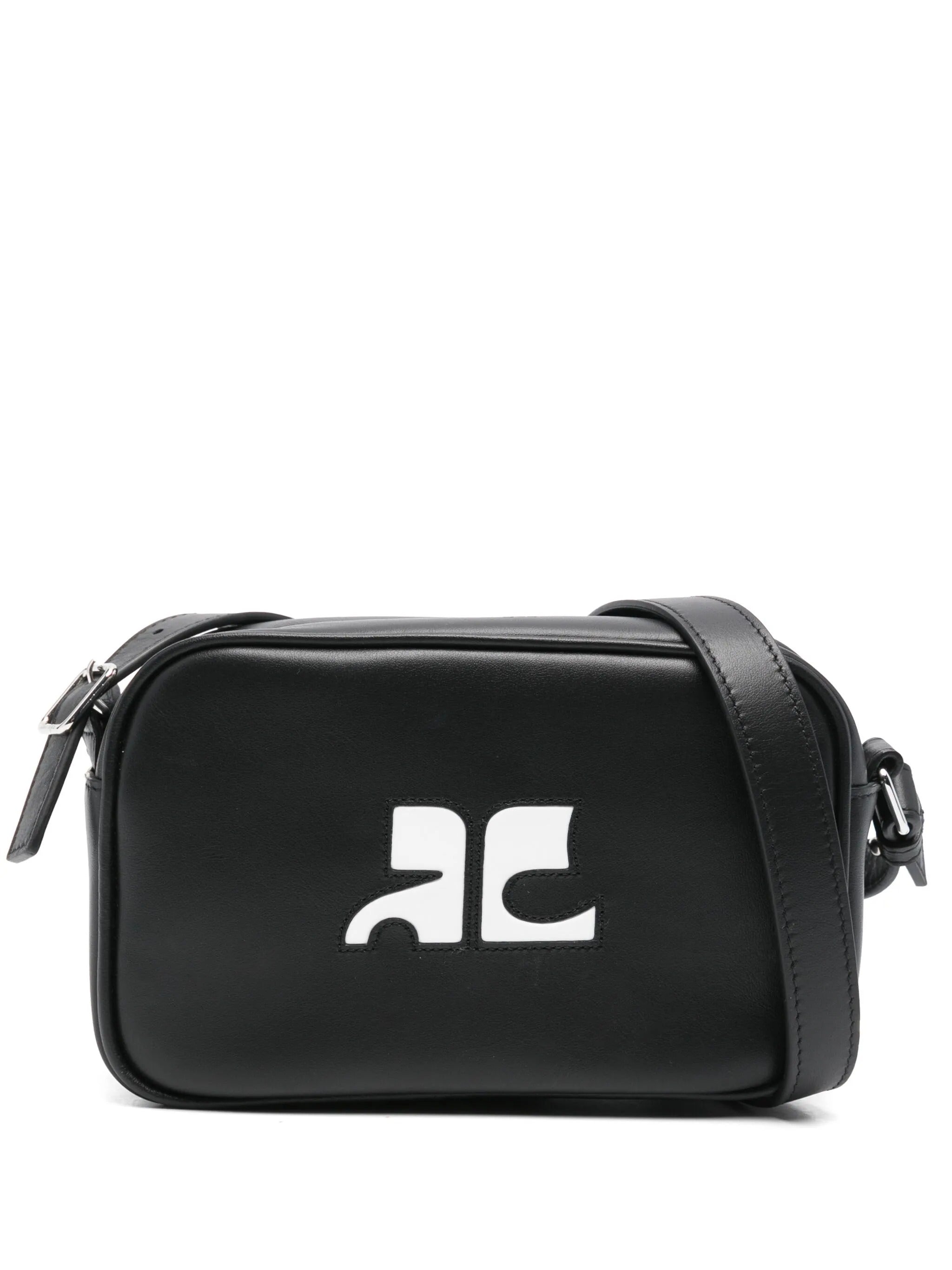 Reedition camera bag