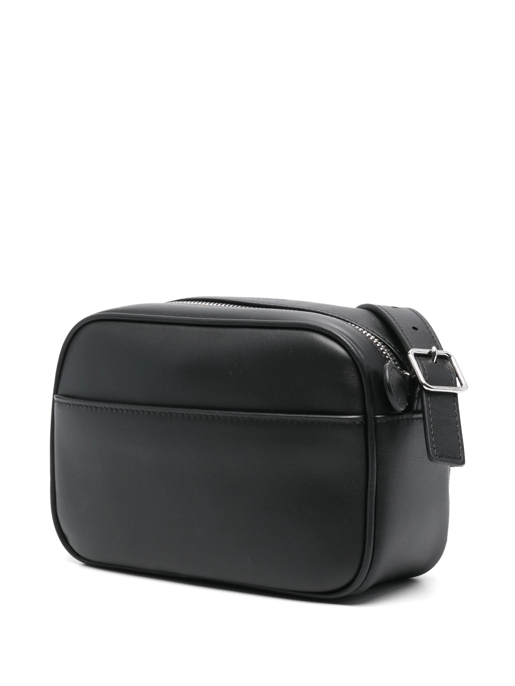 Reedition camera bag