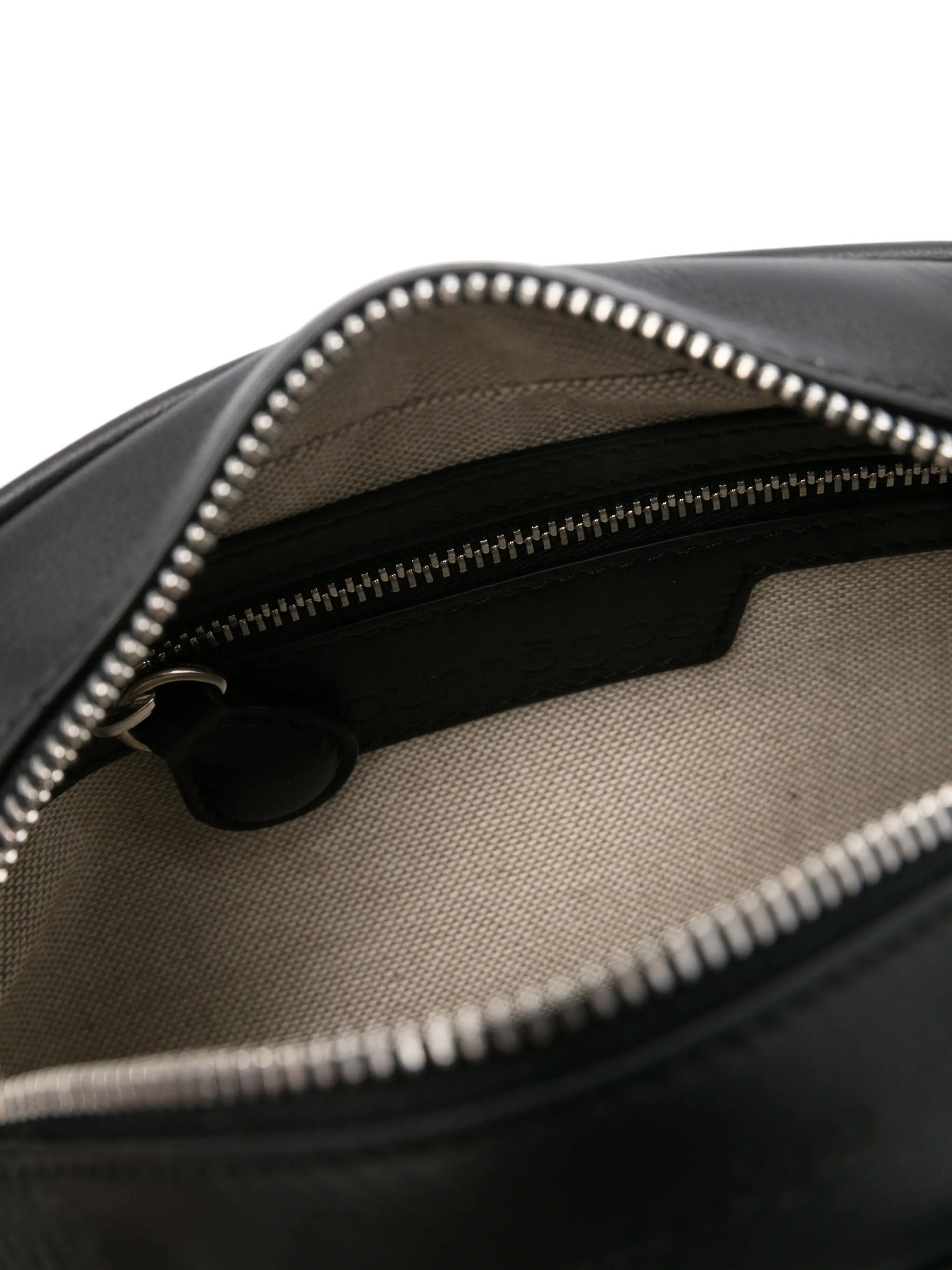Reedition camera bag