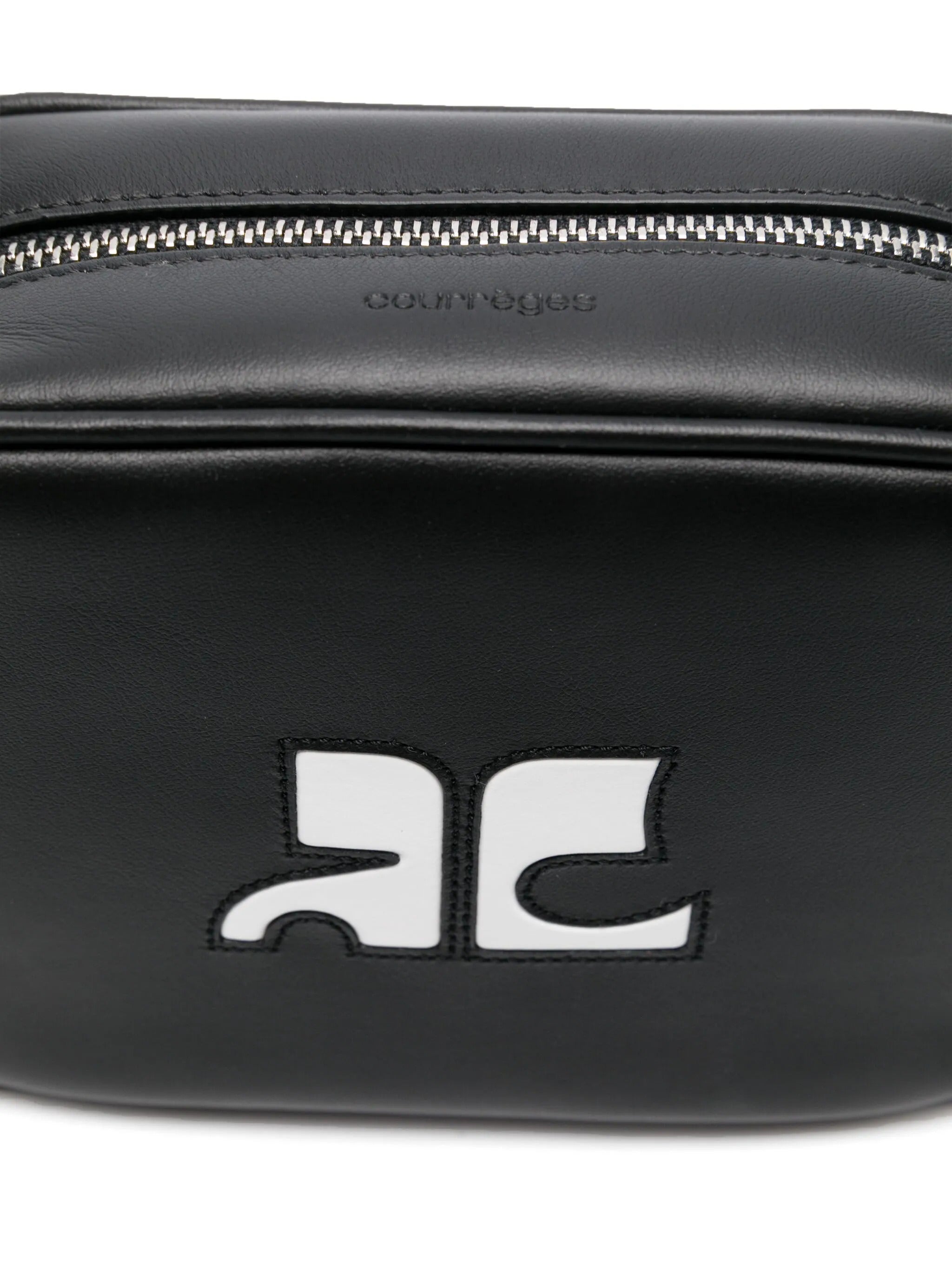 Reedition camera bag
