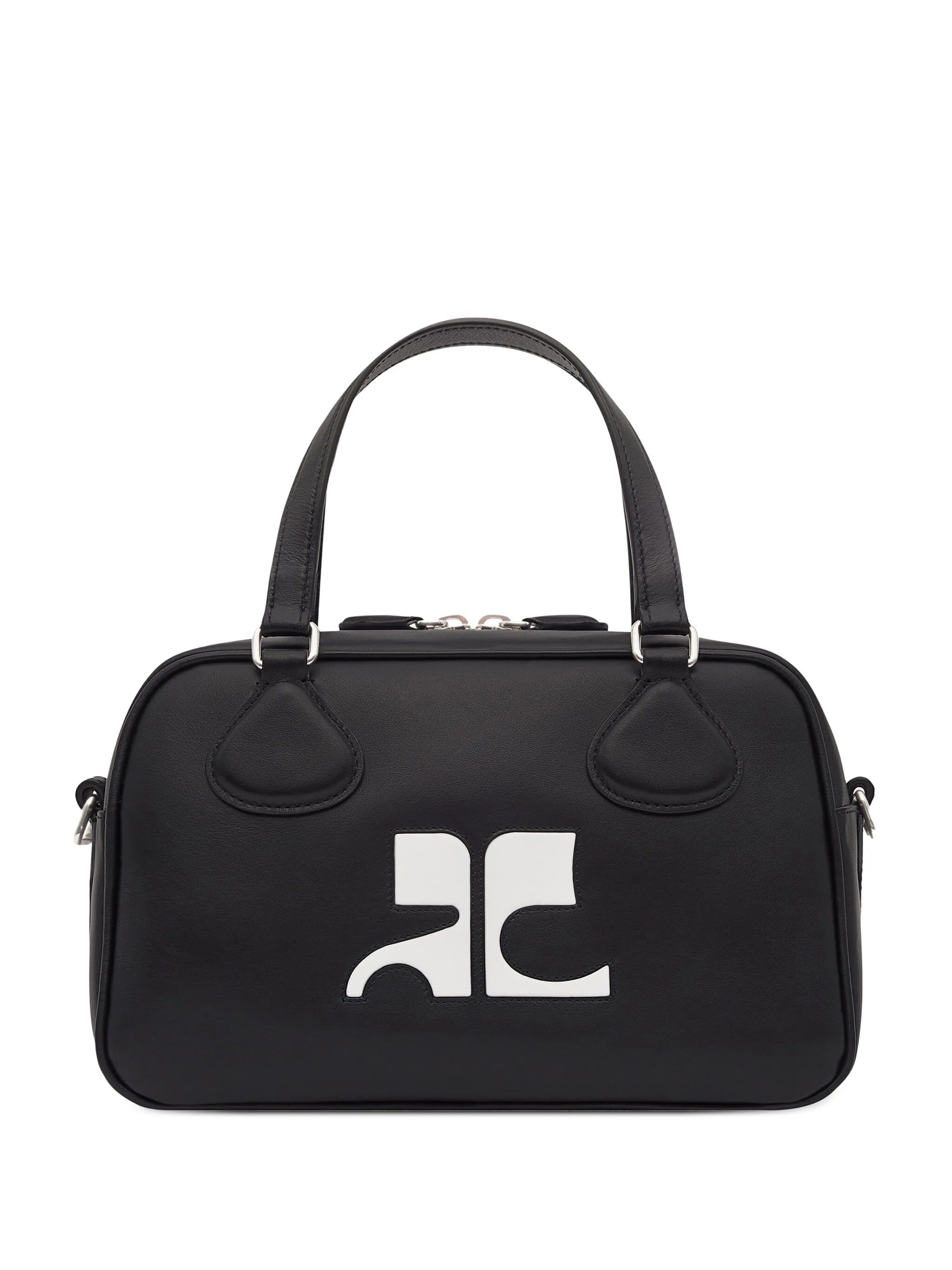 Reedition bowling bag