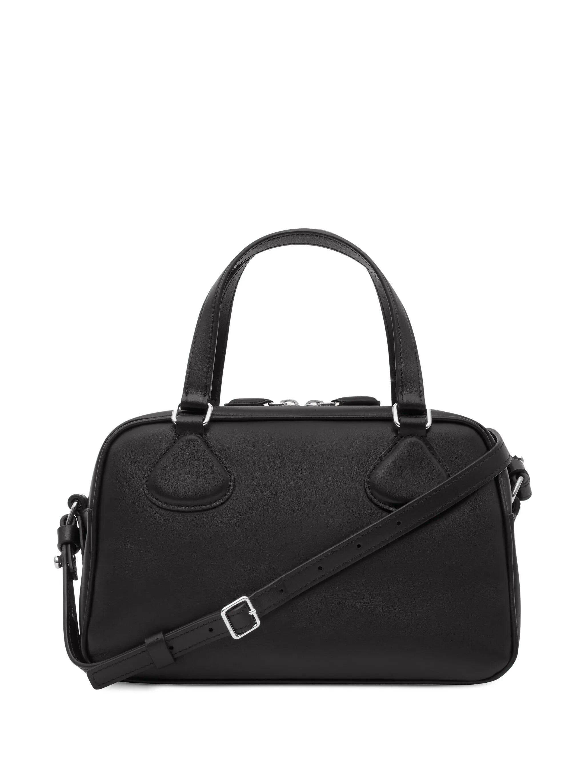 Reedition bowling bag