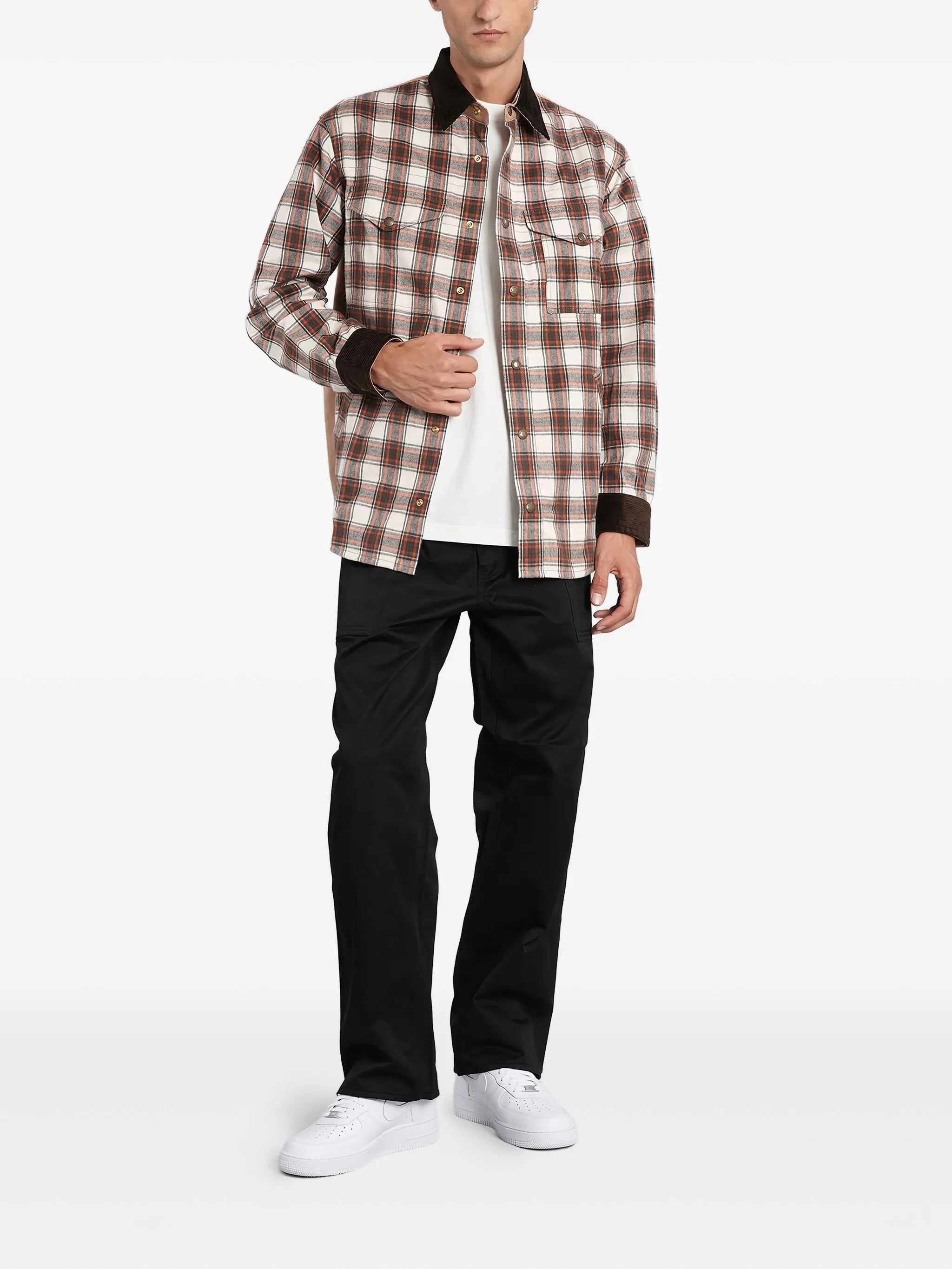 Men`s shirt