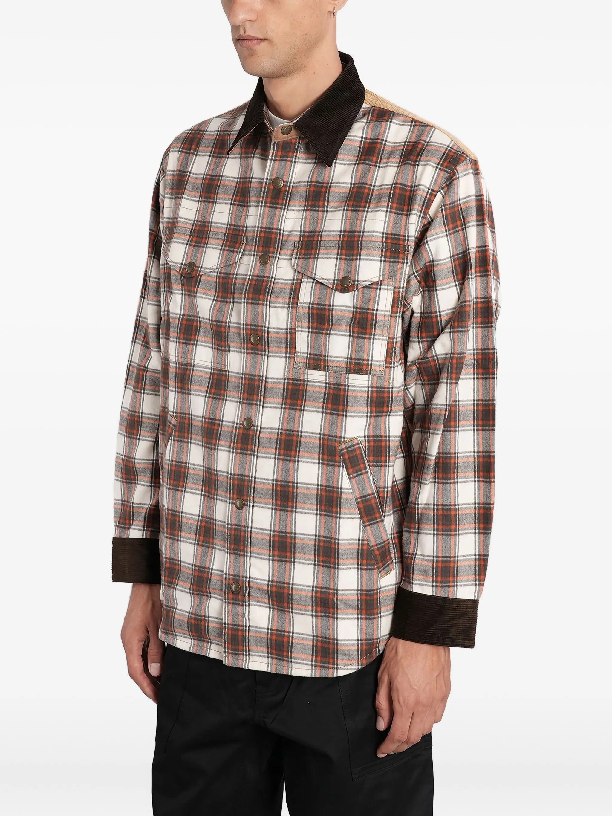 Men`s shirt