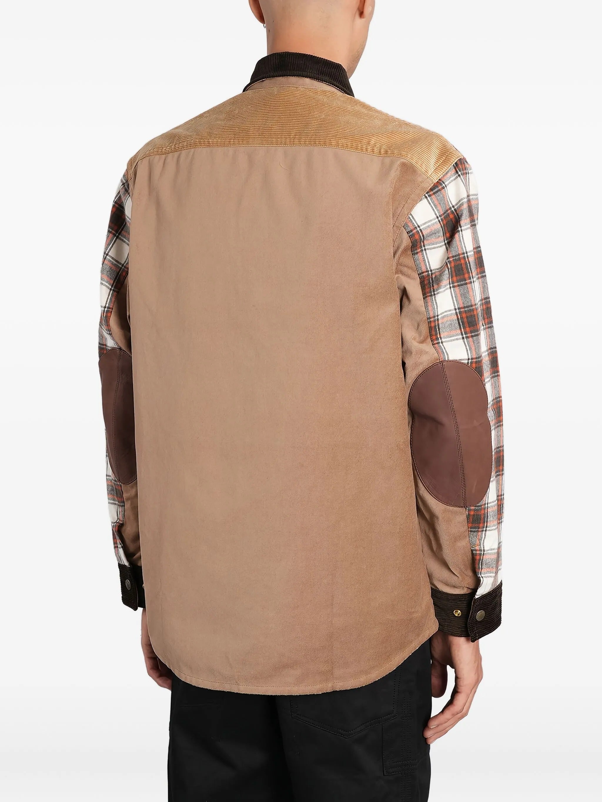 Men`s shirt