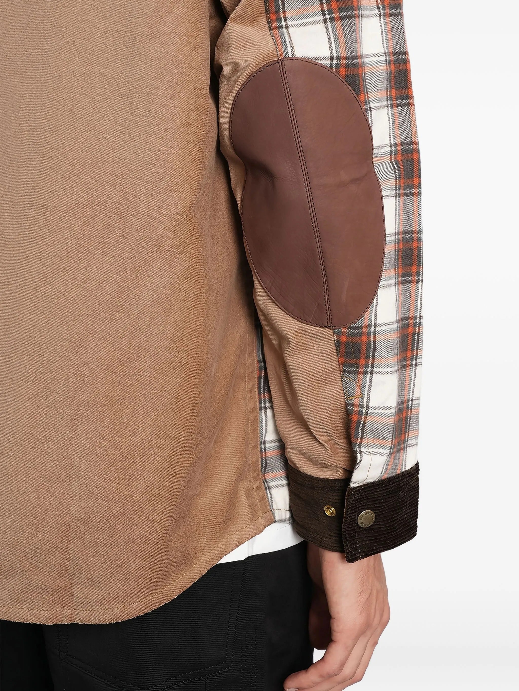 Men`s shirt