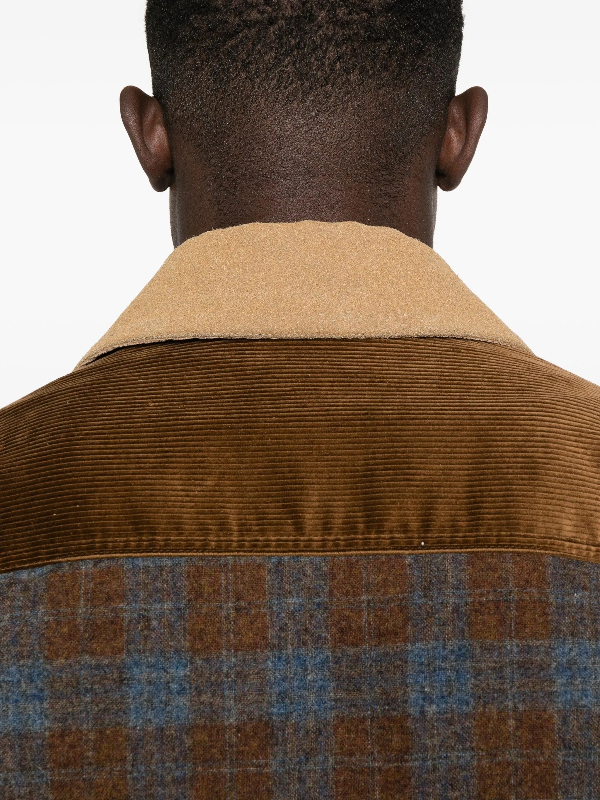 Men`s jacket