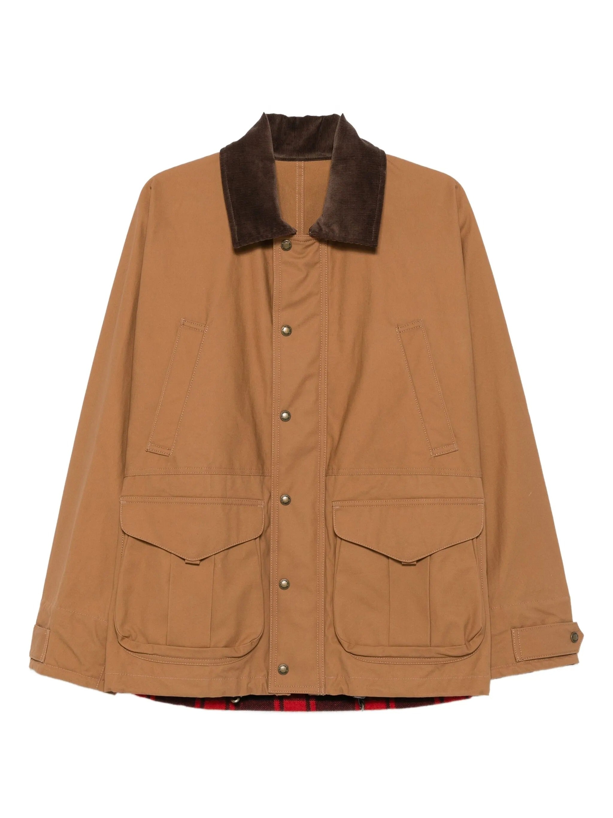 Men`s jacket