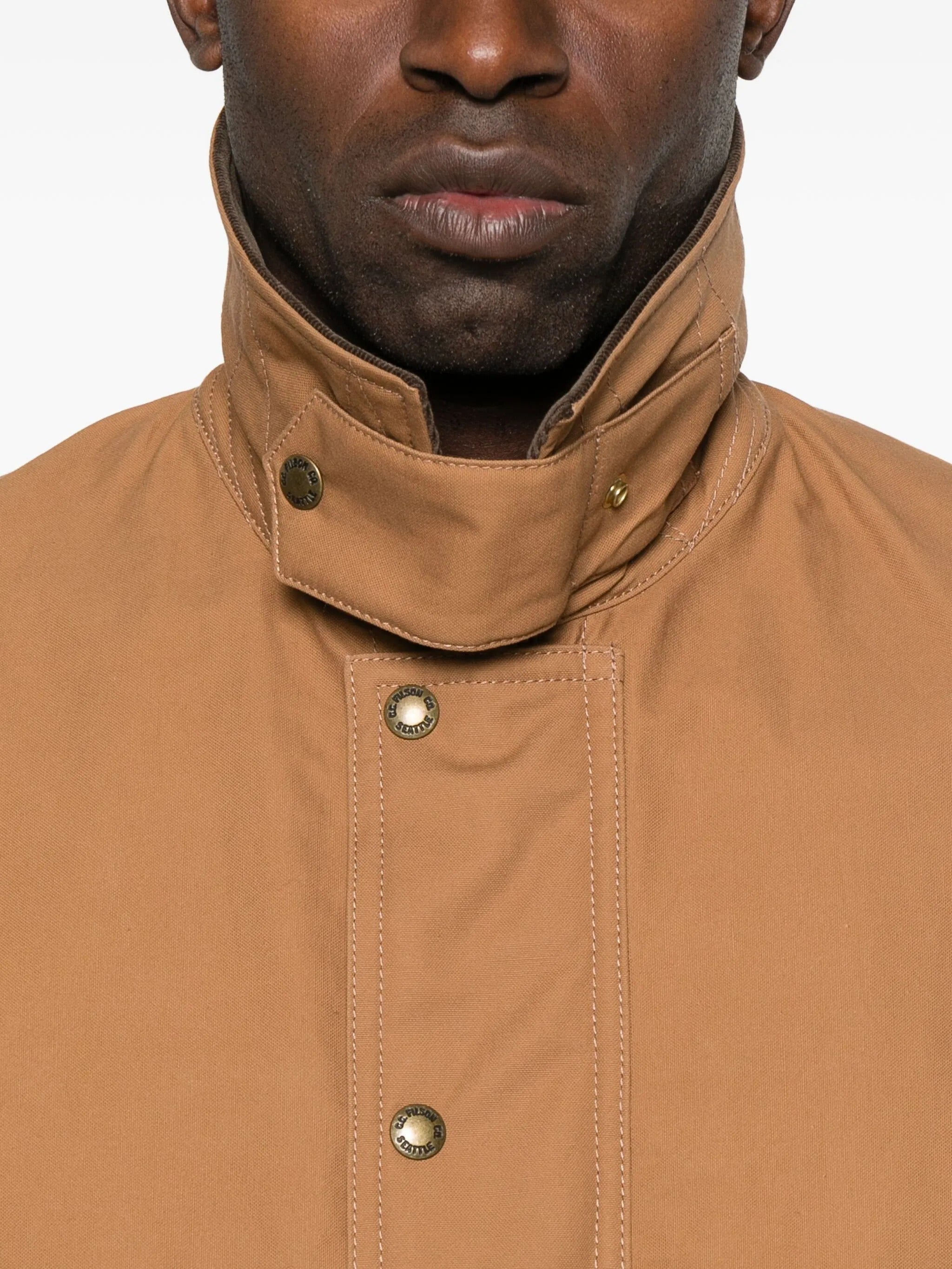 Men`s jacket