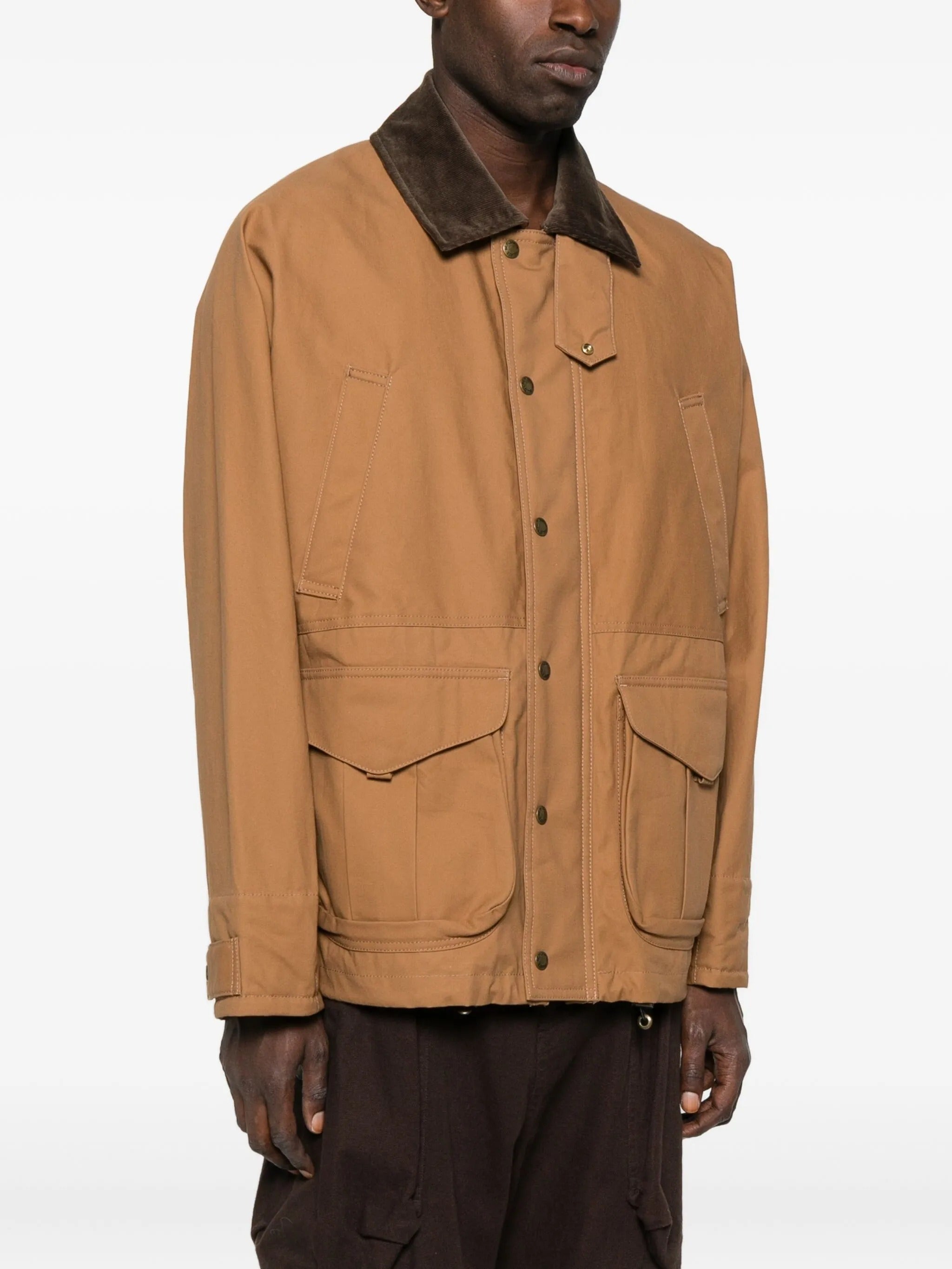 Men`s jacket