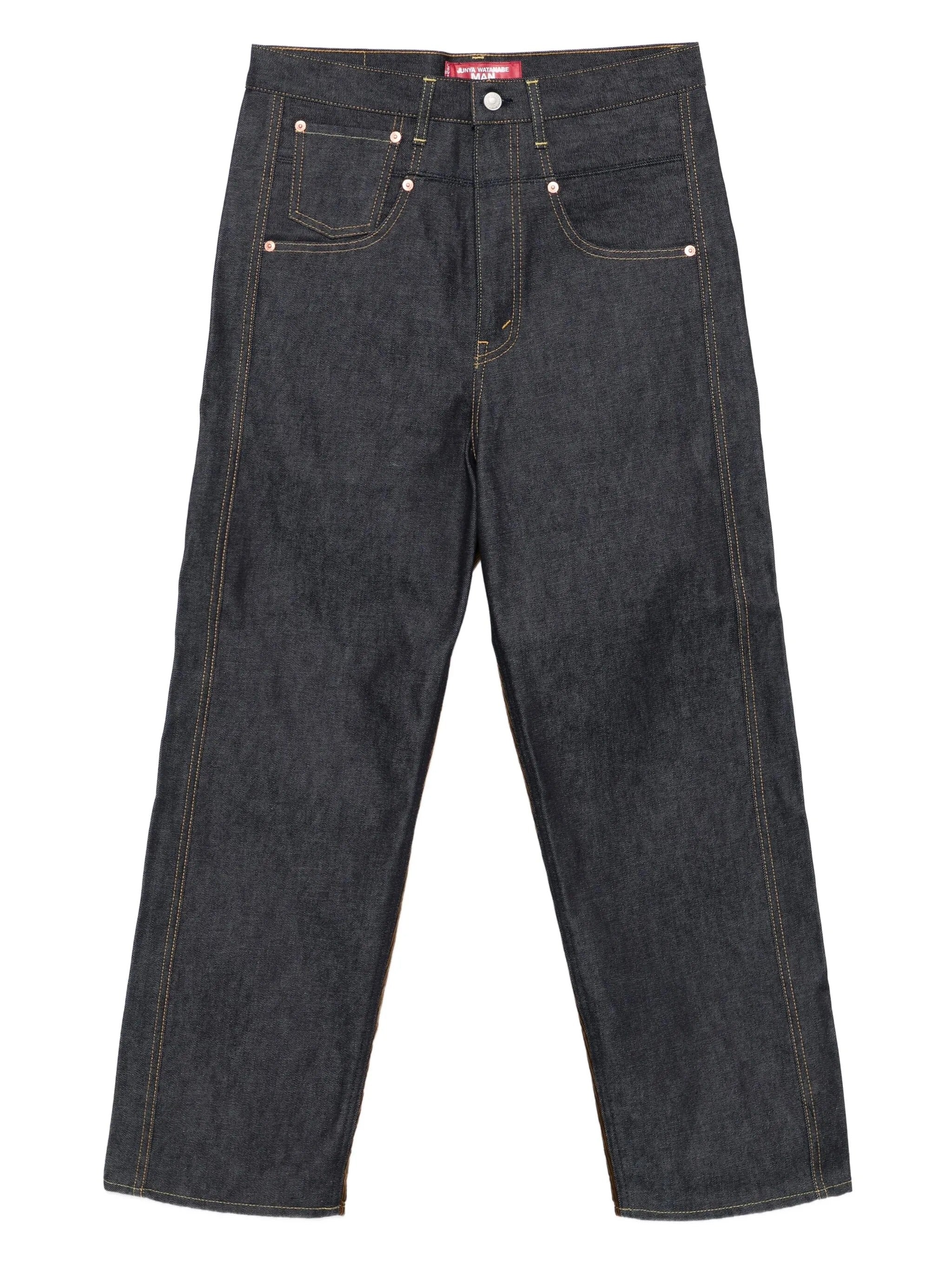 Men`s pants