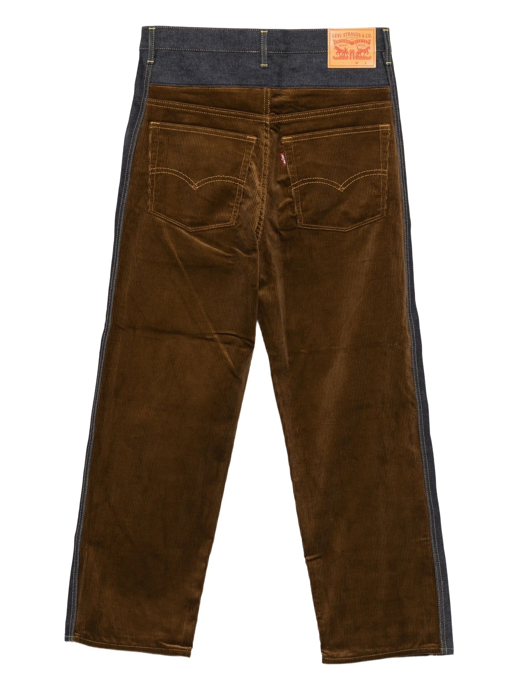 Men`s pants