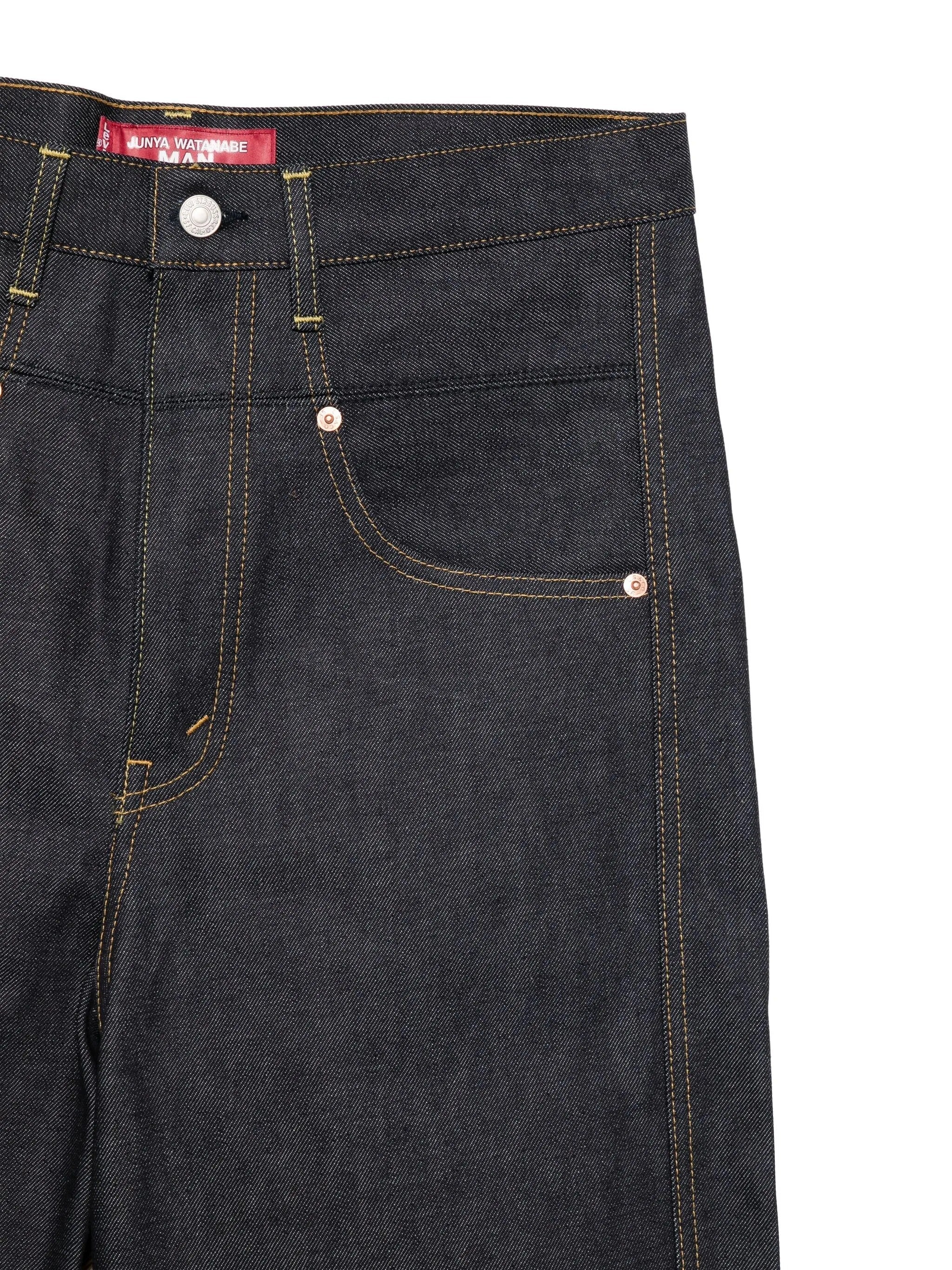 Men`s pants