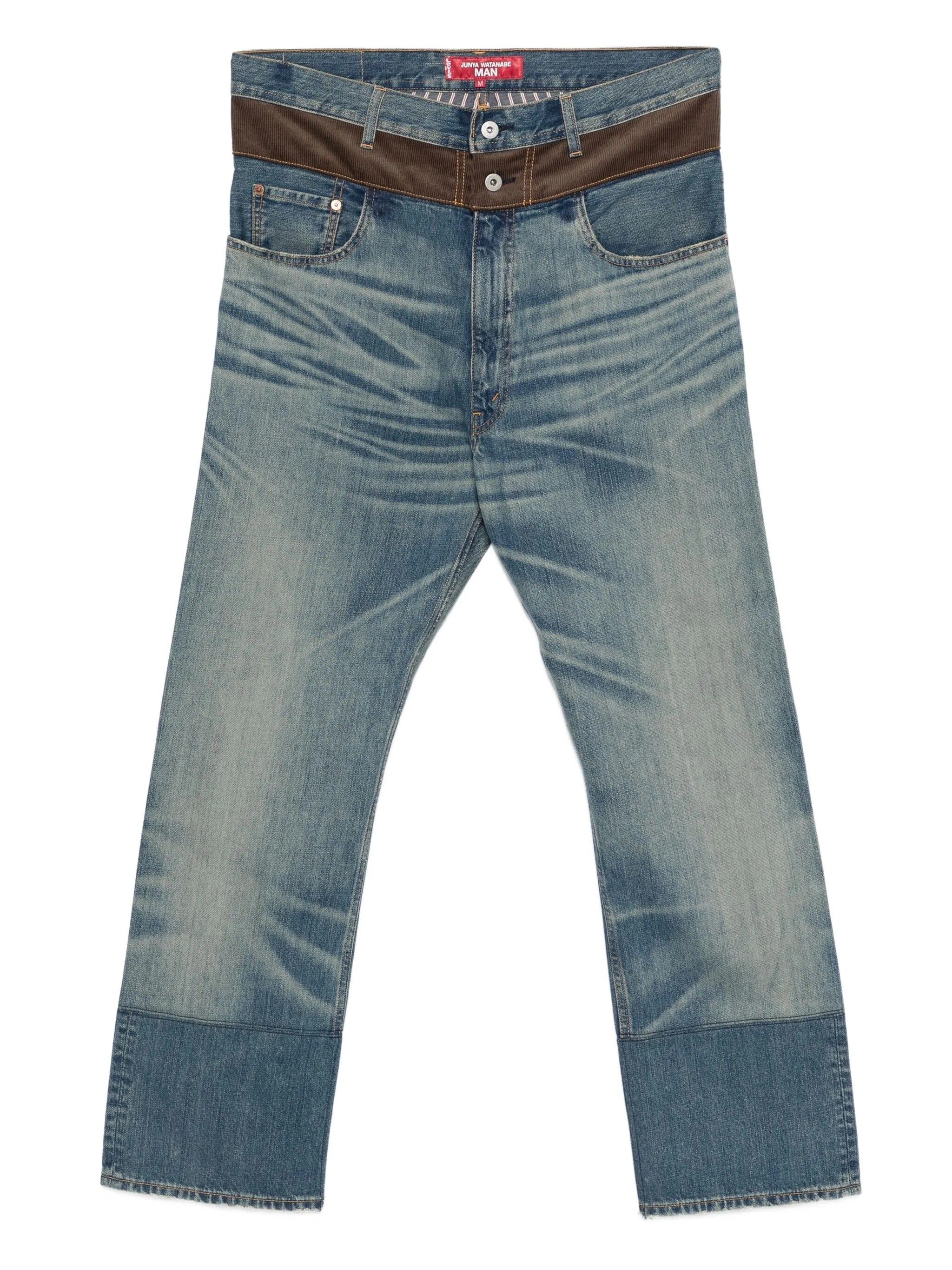 Men`s pants