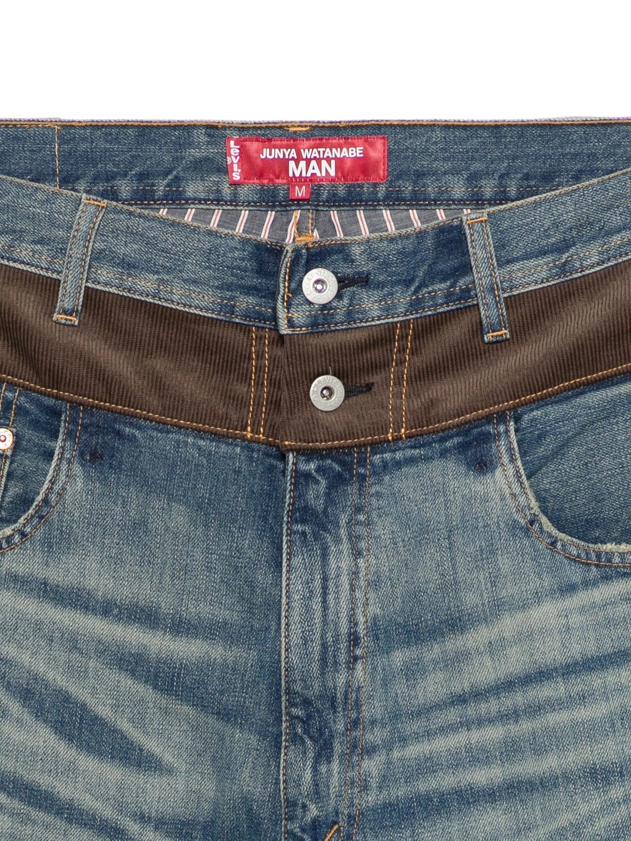 Men`s pants