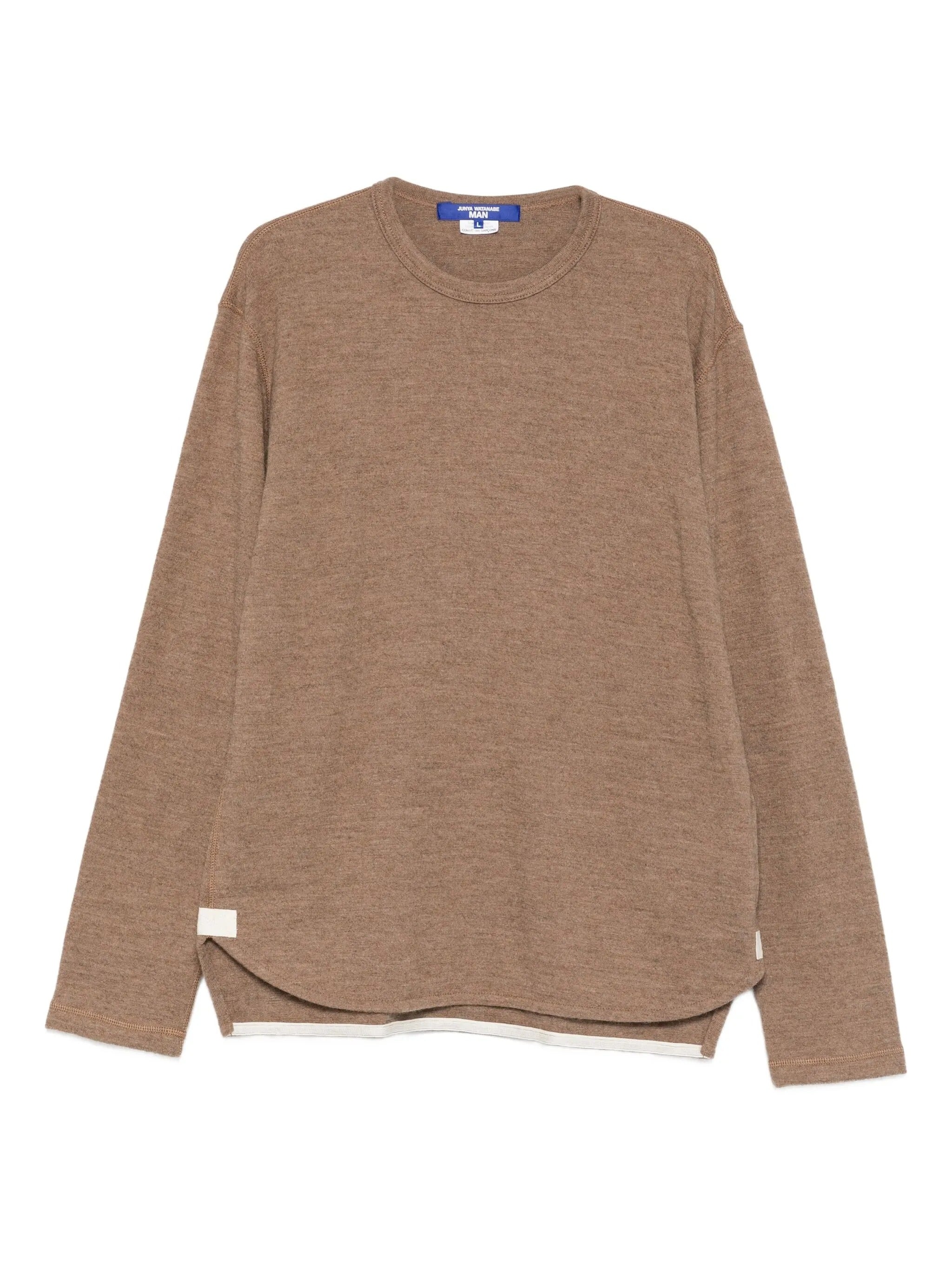 Men`s t-shirt